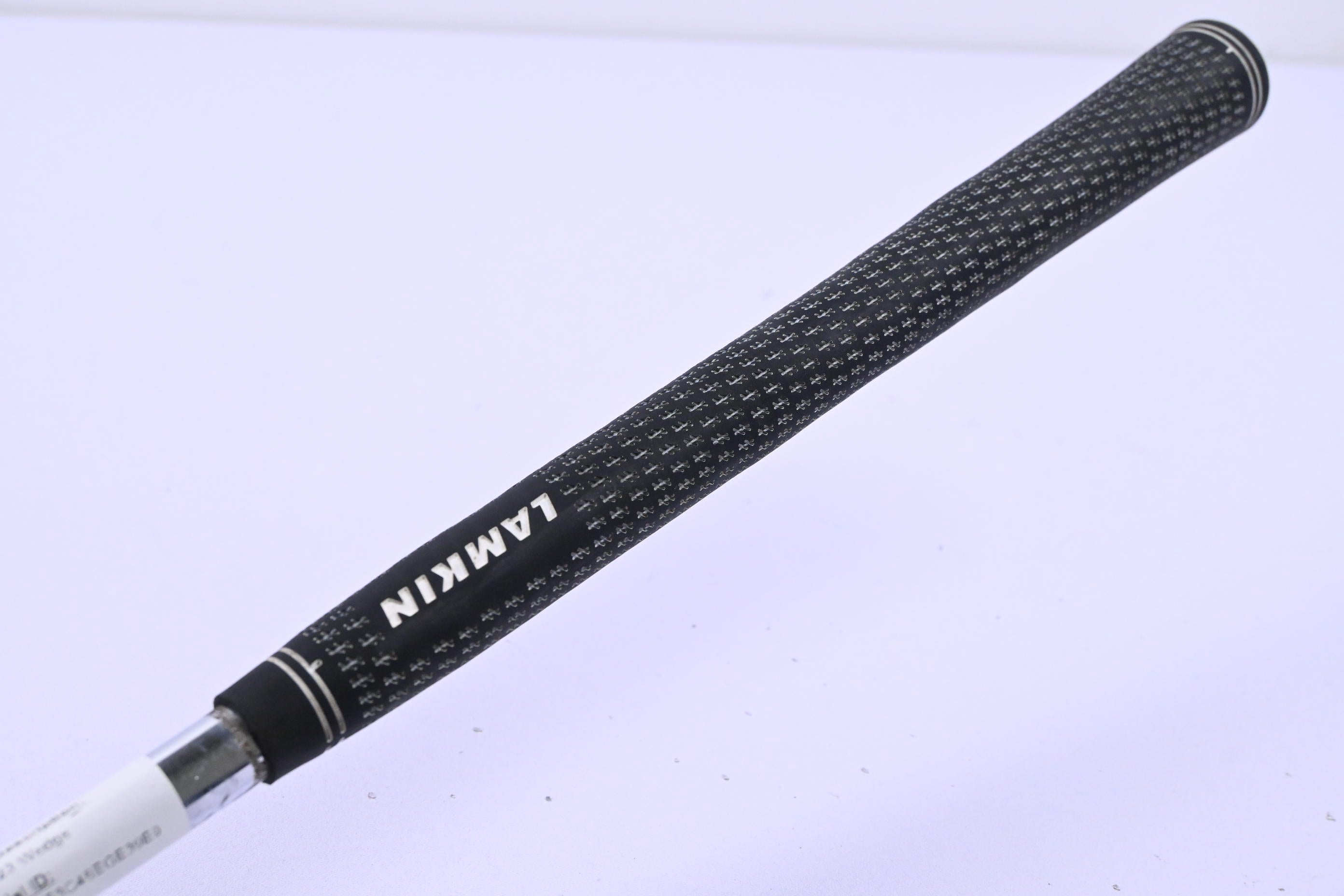 Mizuno MX-23 Pitching Wedge / 46 Degree / Regular Flex Dynamic Gold 300 Shaft