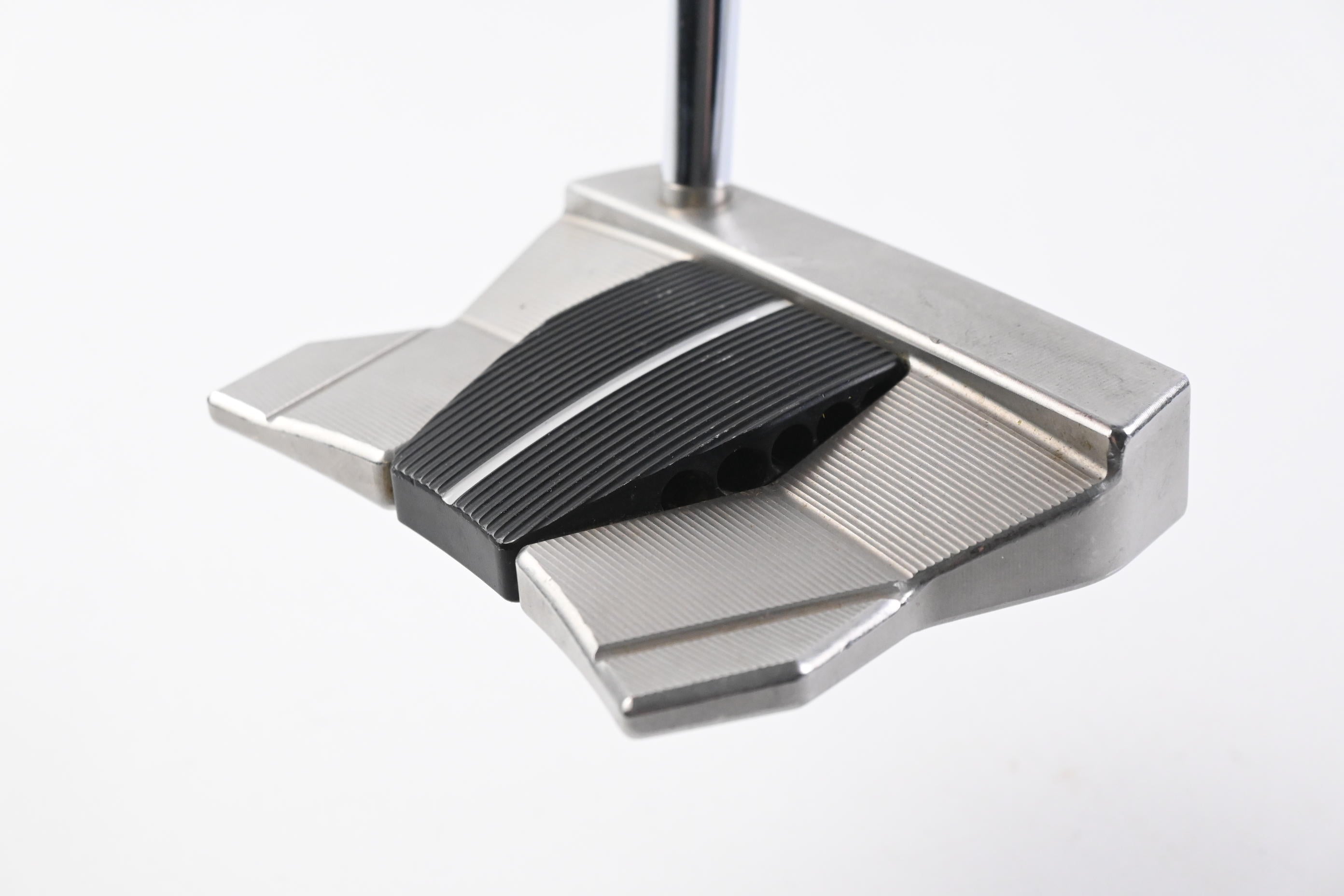 Scotty Cameron Phantom X 11 2019 Putter / 34 Inch