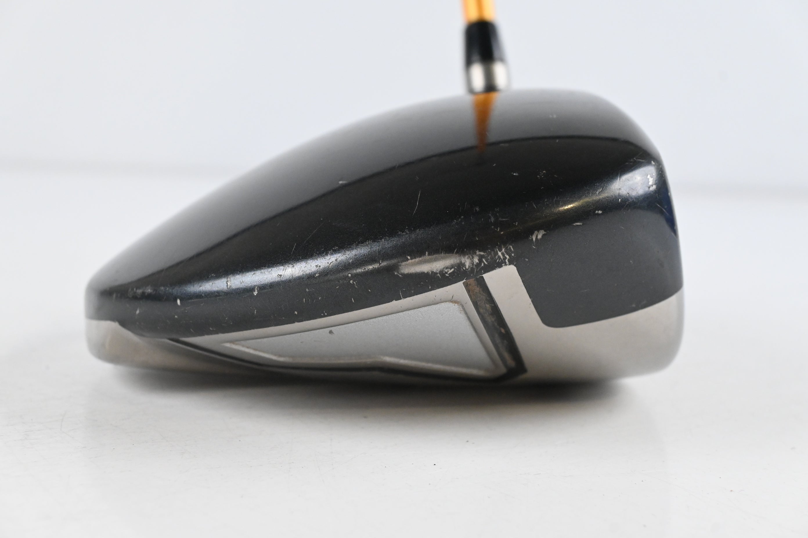 Ping G20 Driver / 10.5 Degree / Stiff Flex UST ProForce V2 66 Shaft