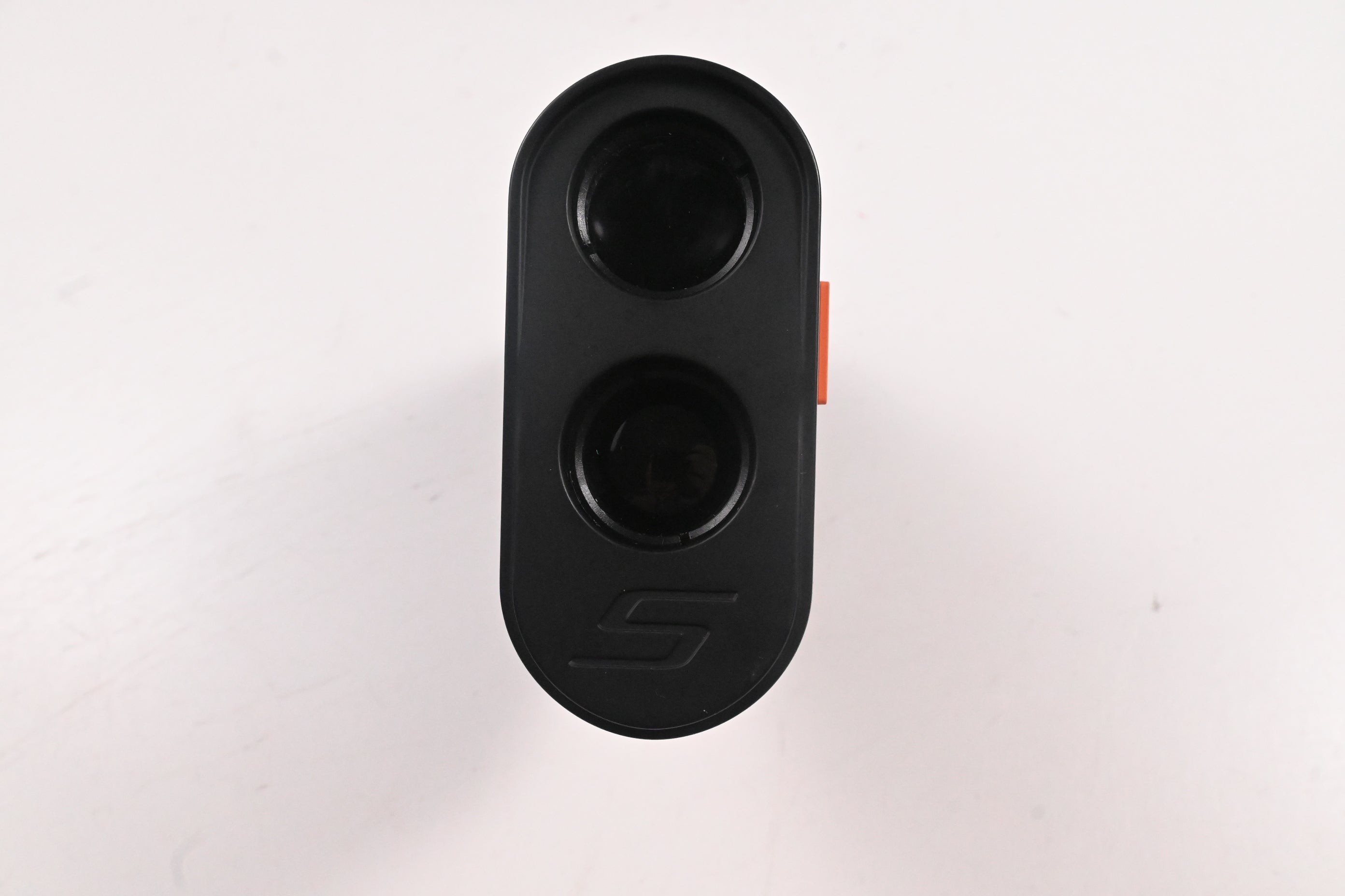 Shotscope Pro LX GPS / Rangefinder