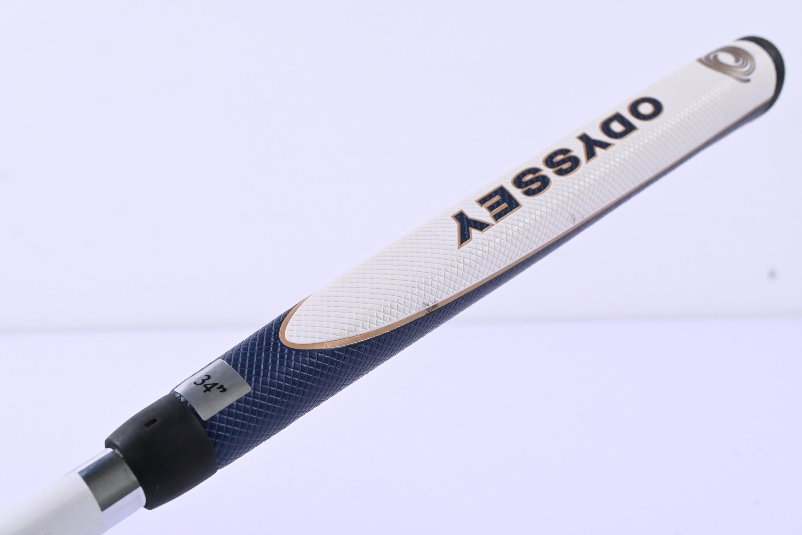 Odyssey Ai-One Milled Three 2 S Putter / 34 Inch