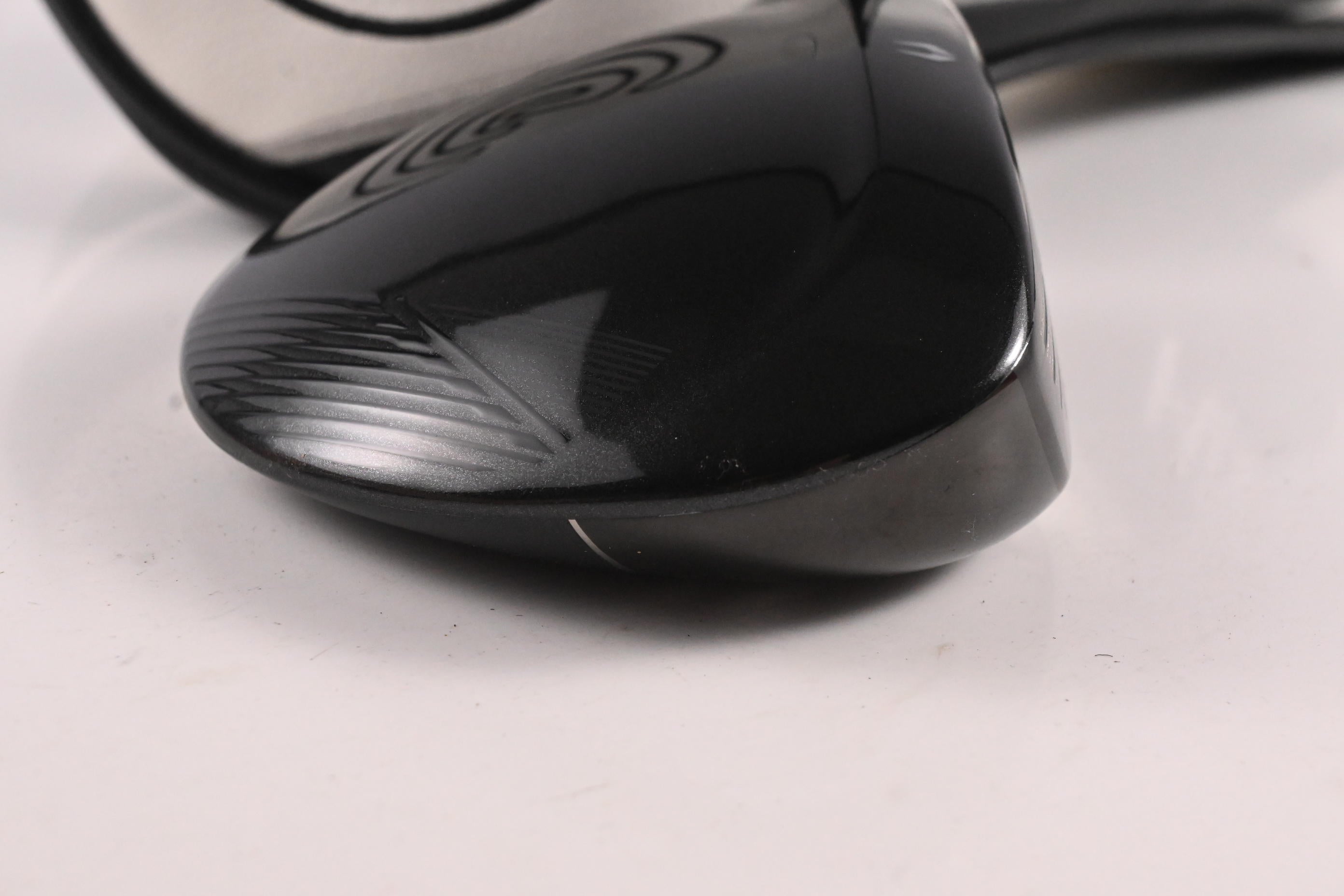 Cleveland Halo XL Lite HL #3 Wood / 16 Degree / Regular Flex Aldila Ascent PL 40