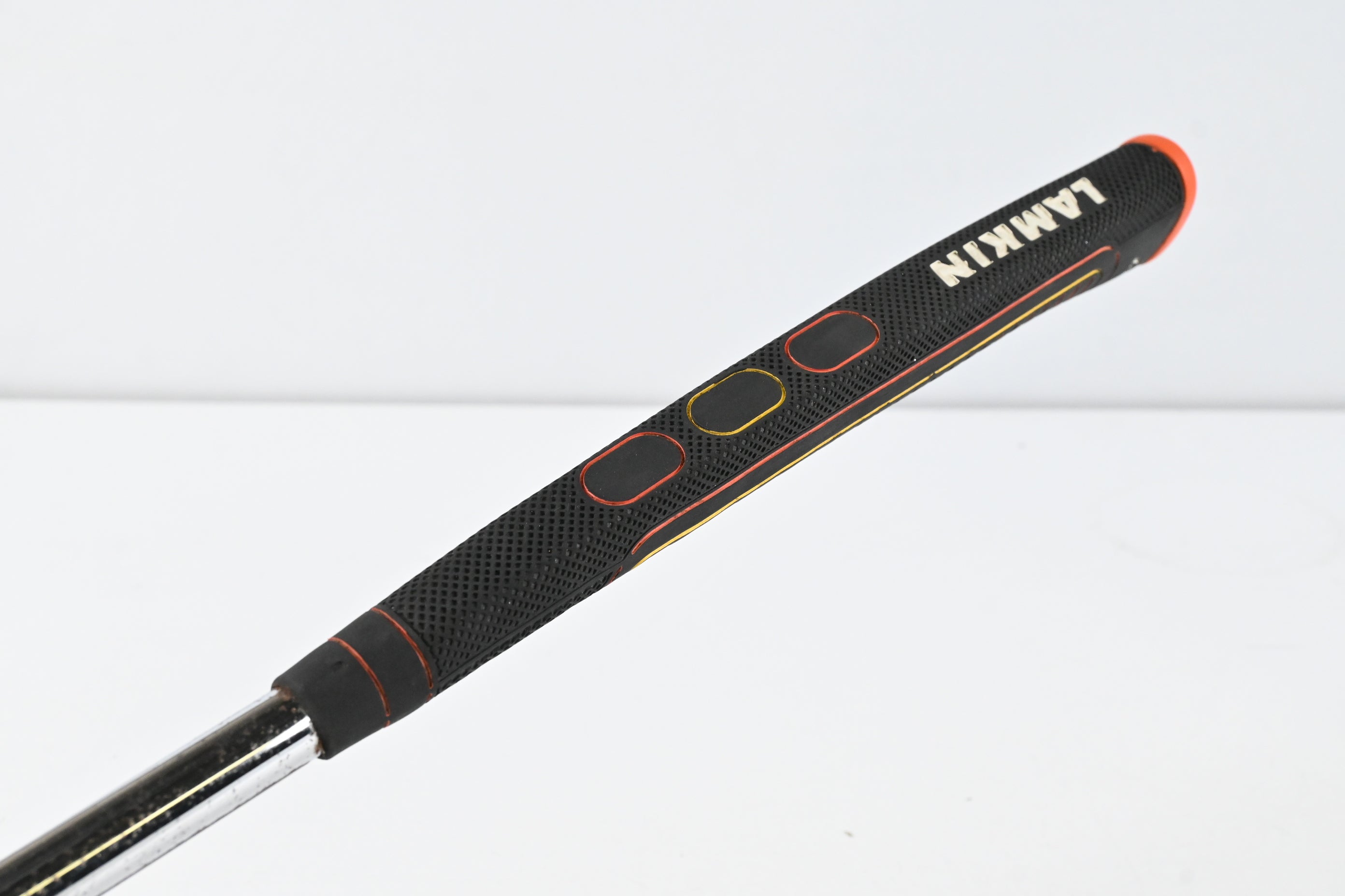 Radius Classic Line 9 Putter / 34 Inch