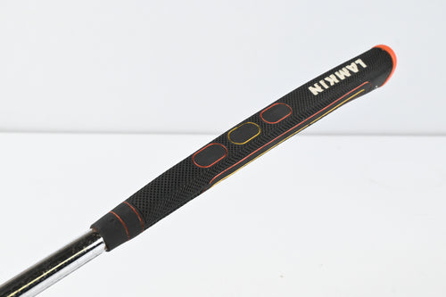 Radius Classic Line 9 Putter / 34 Inch