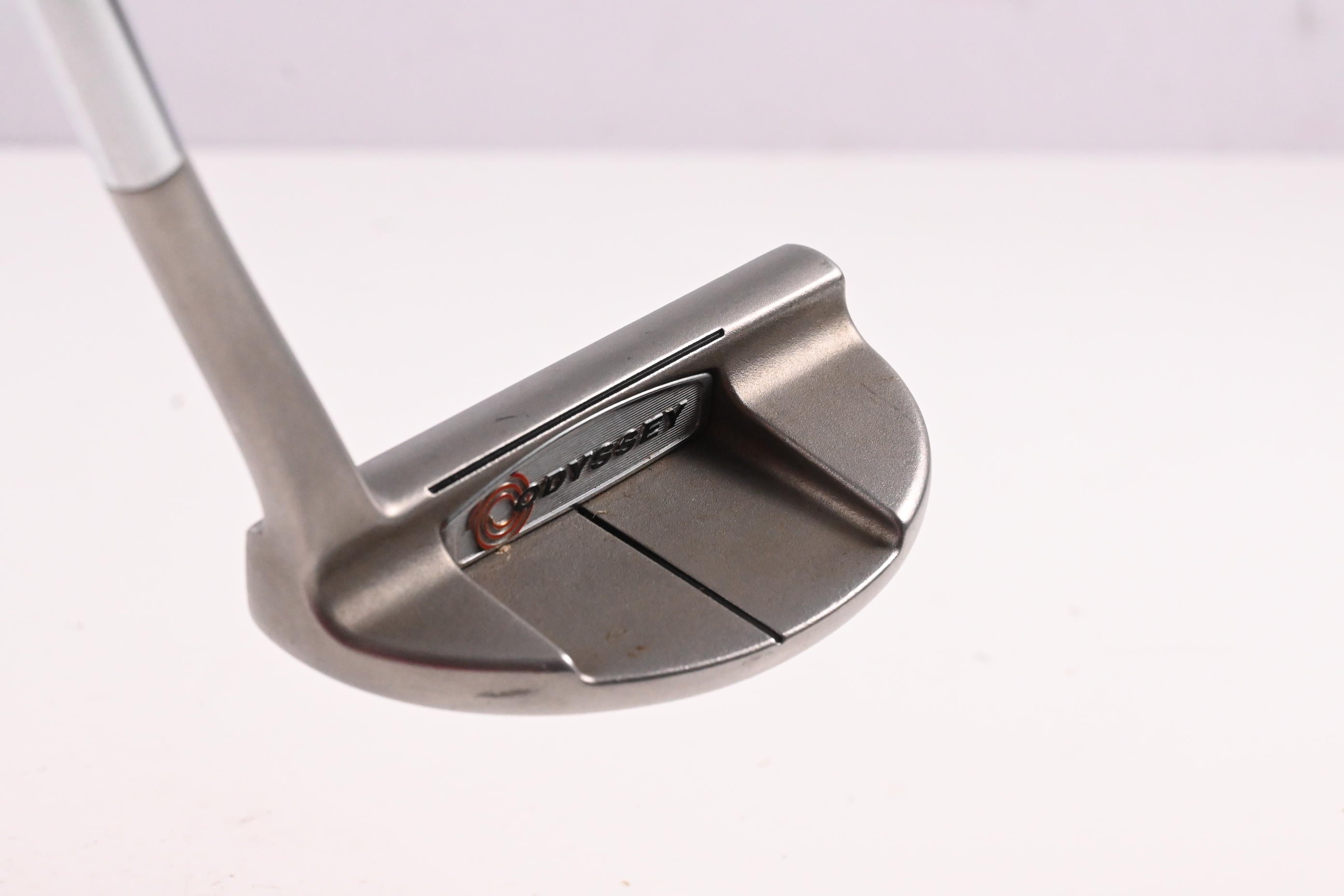 Odyssey White Hot XG #9 Putter / 35 Inch