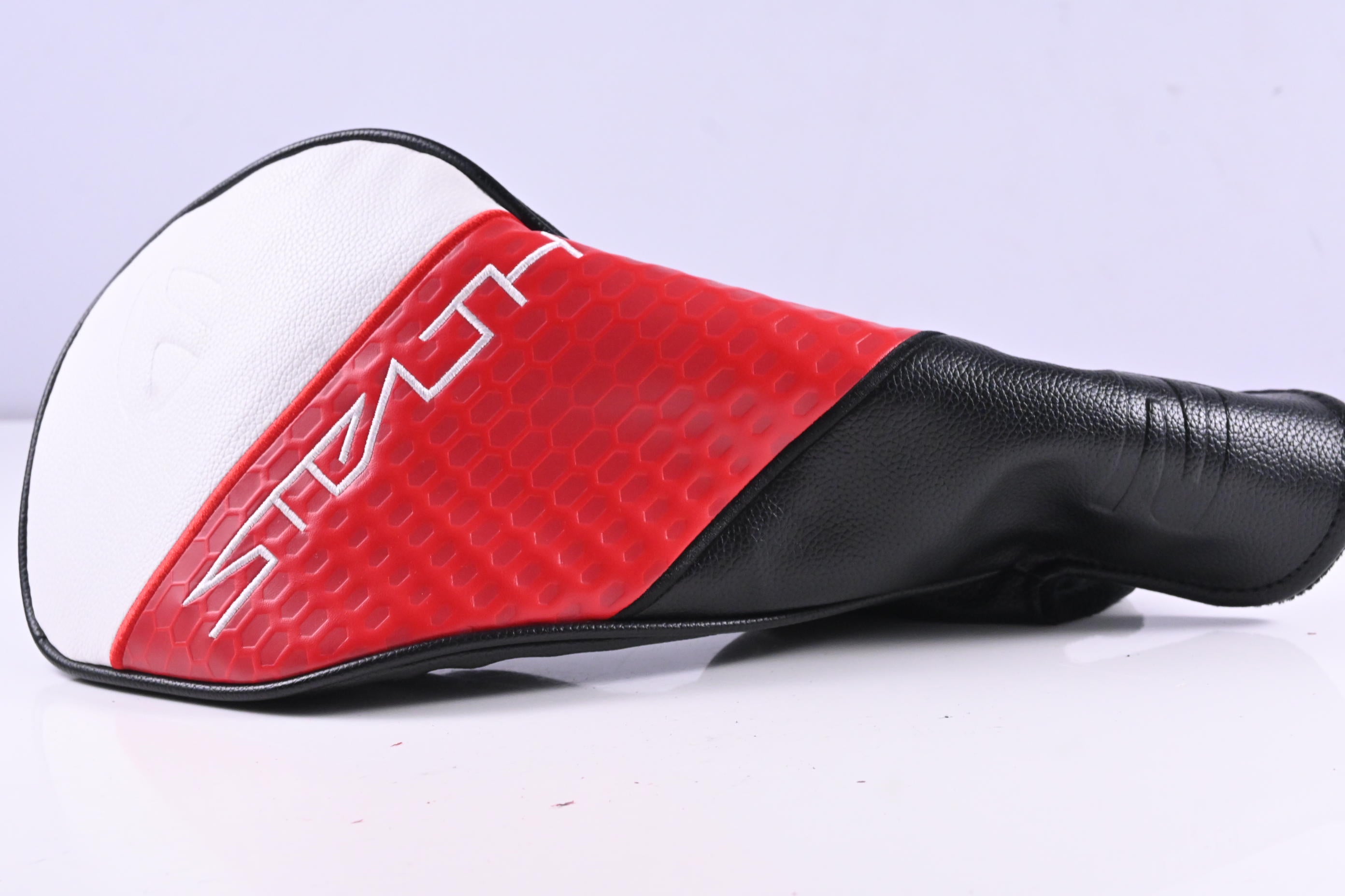 Taylormade Stealth 2 Driver / 12 Degree / Senior Flex Fujikura Ventus TR Red 5