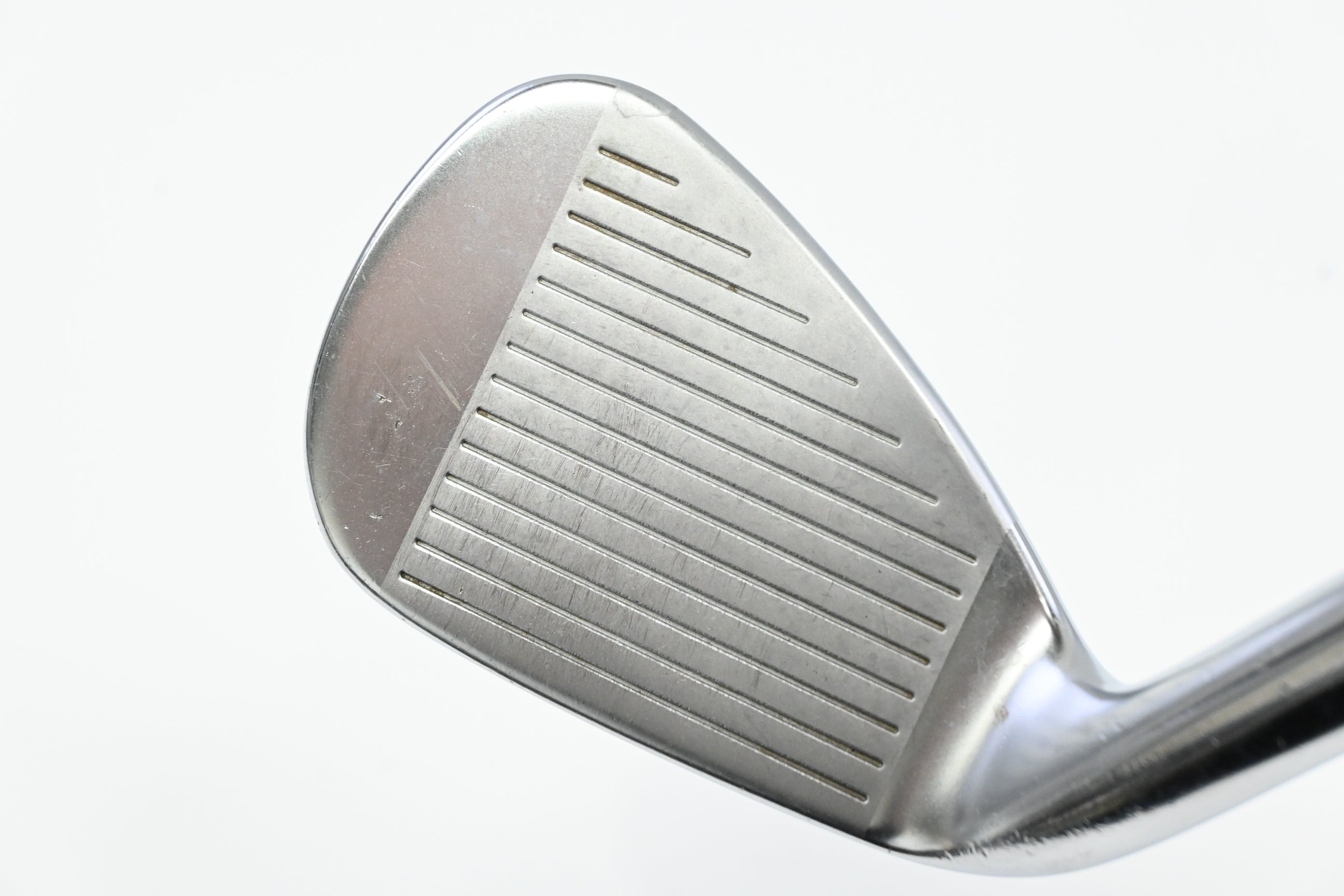 Callaway Apex 19 #9 Iron / Stiff Flex Elevate 95 Shaft