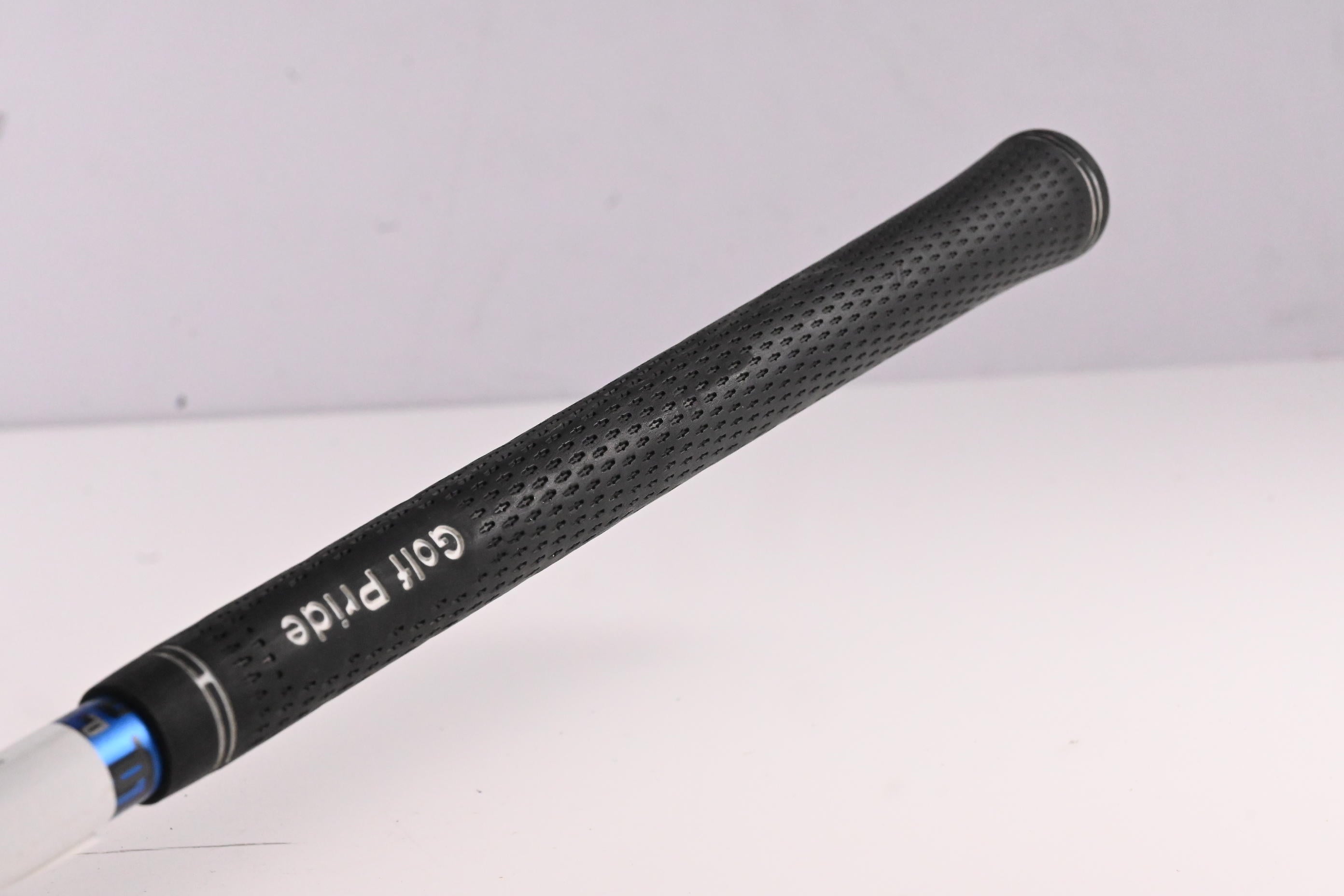 Ping G30 Driver / 10.5 Degree / Regular Flex Ping TFC 419 Shaft