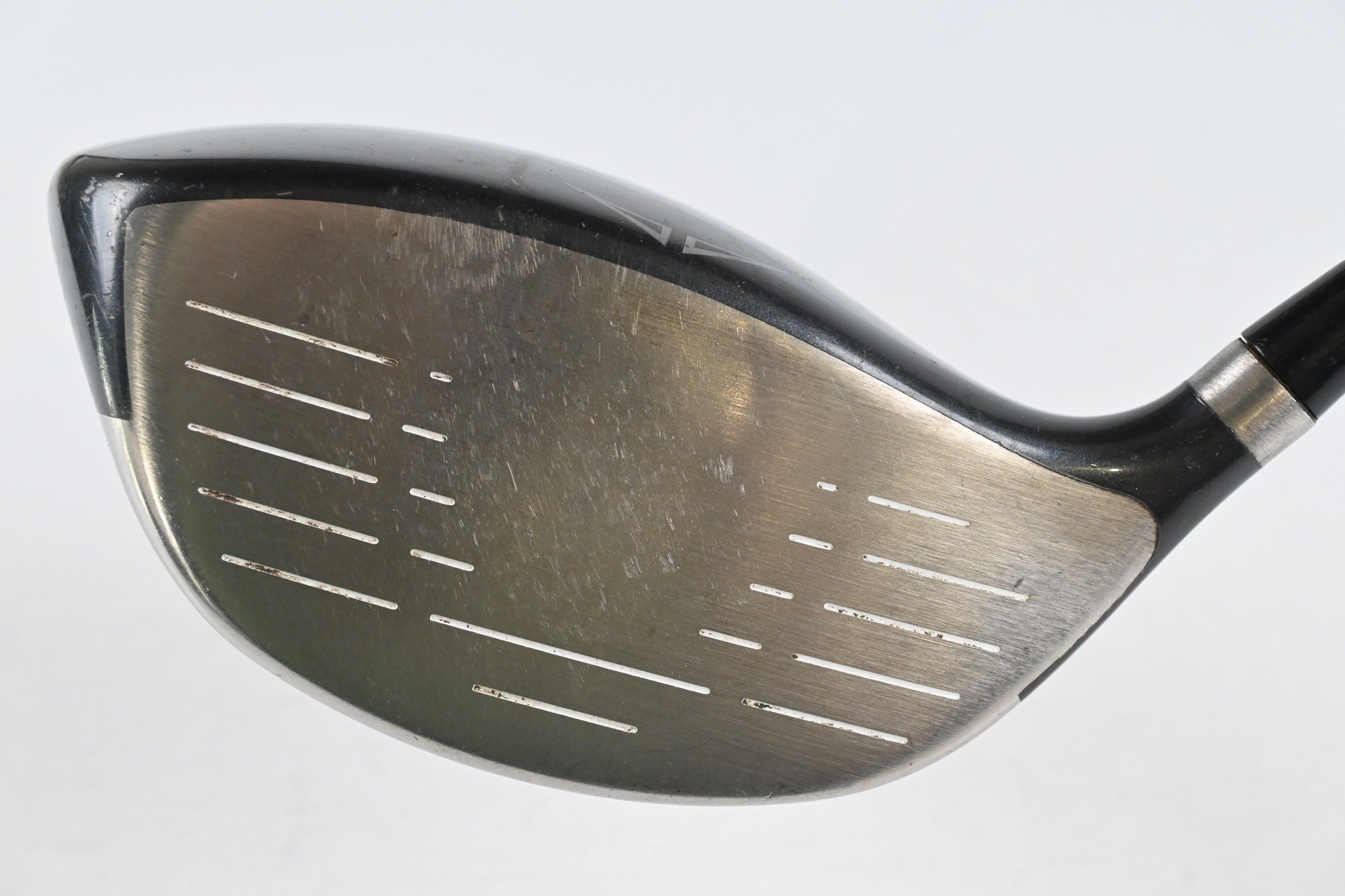 Ping G20 Driver / 10.5 Degree / Stiff Flex UST ProForce V2 66 Shaft