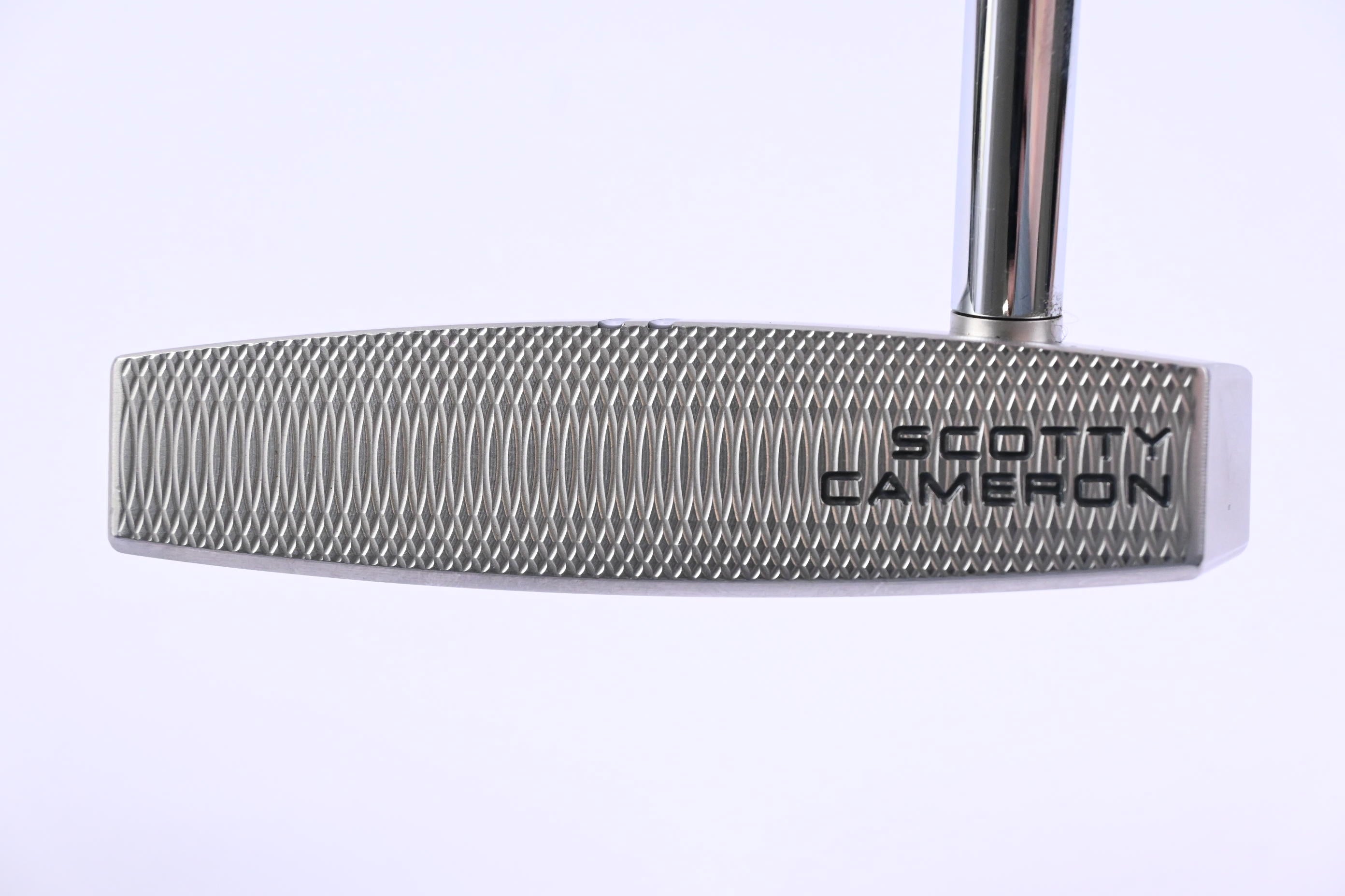 Scotty Cameron 2024 Phantom 9 Putter / 35 Inch