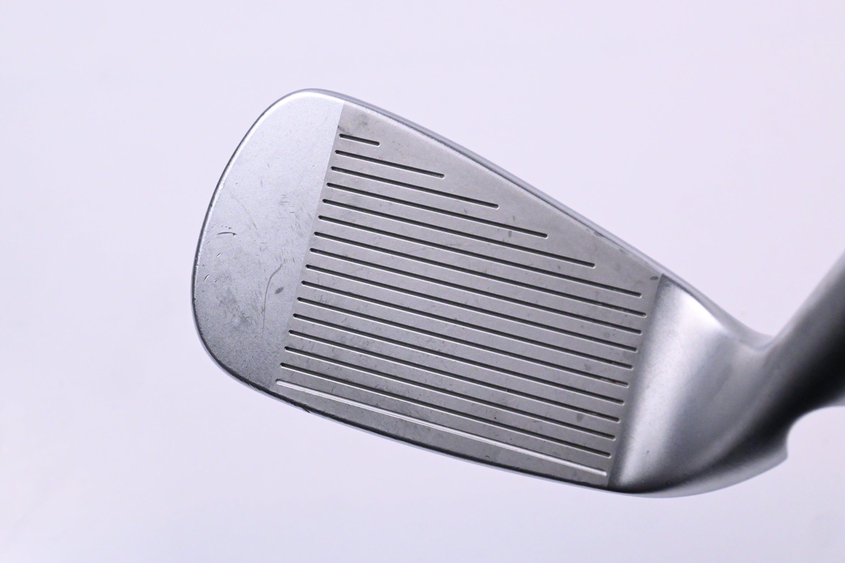 Ping ChipR / Black Dot / 35.25 Inch
