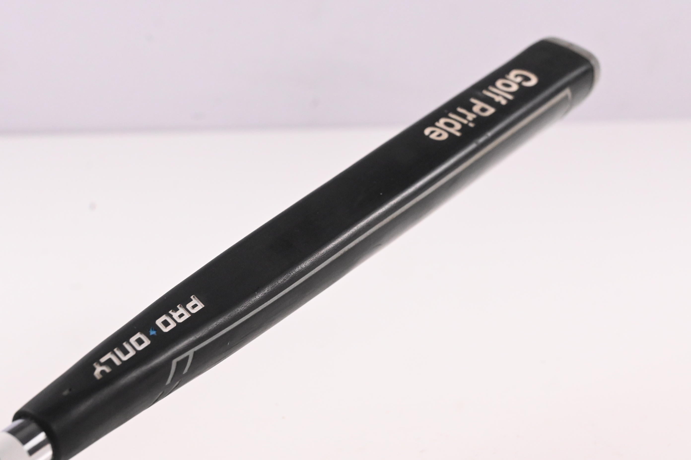 Ping Karsten Original Putter / 34 Inch