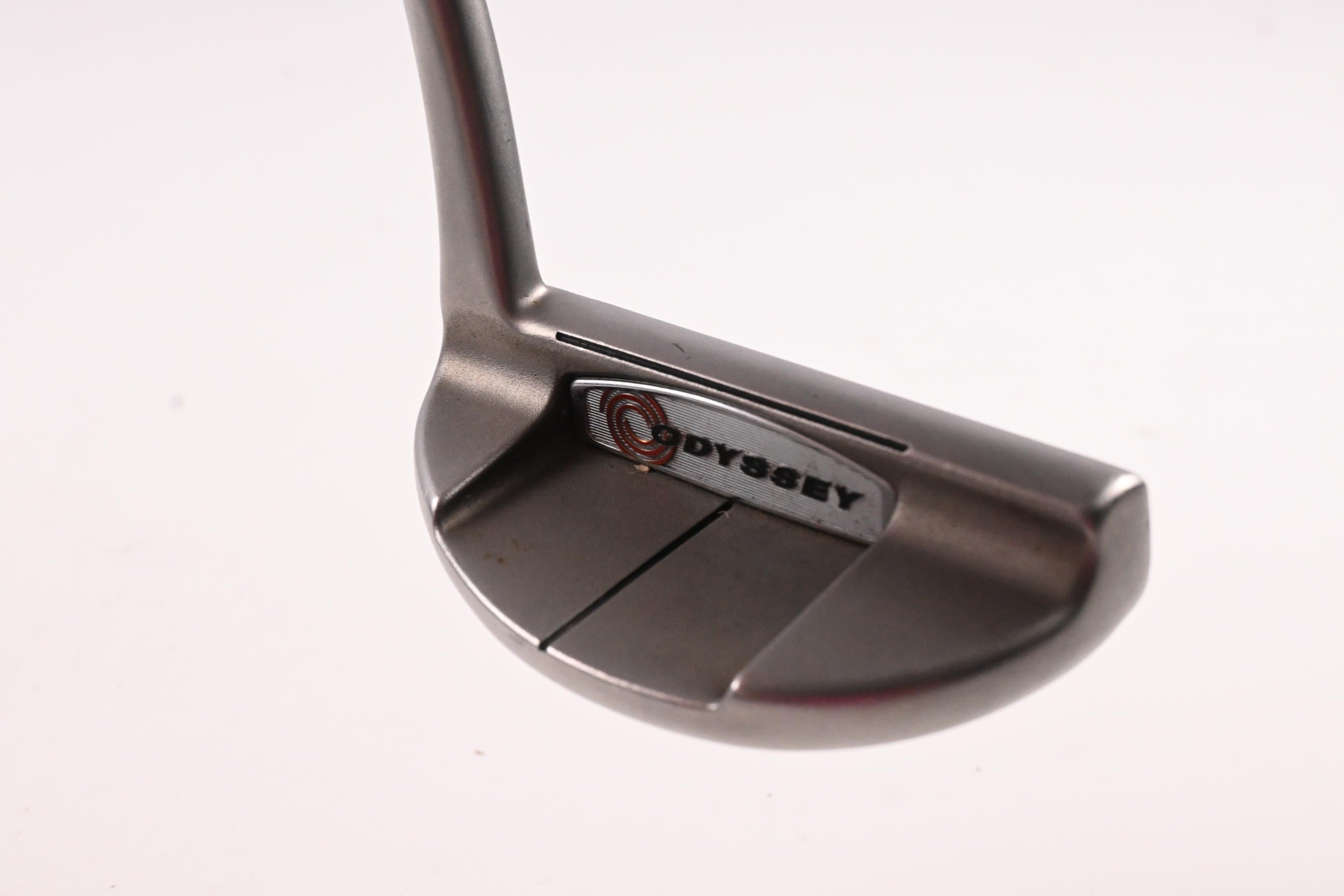 Odyssey White Hot XG #9 Putter / 35 Inch