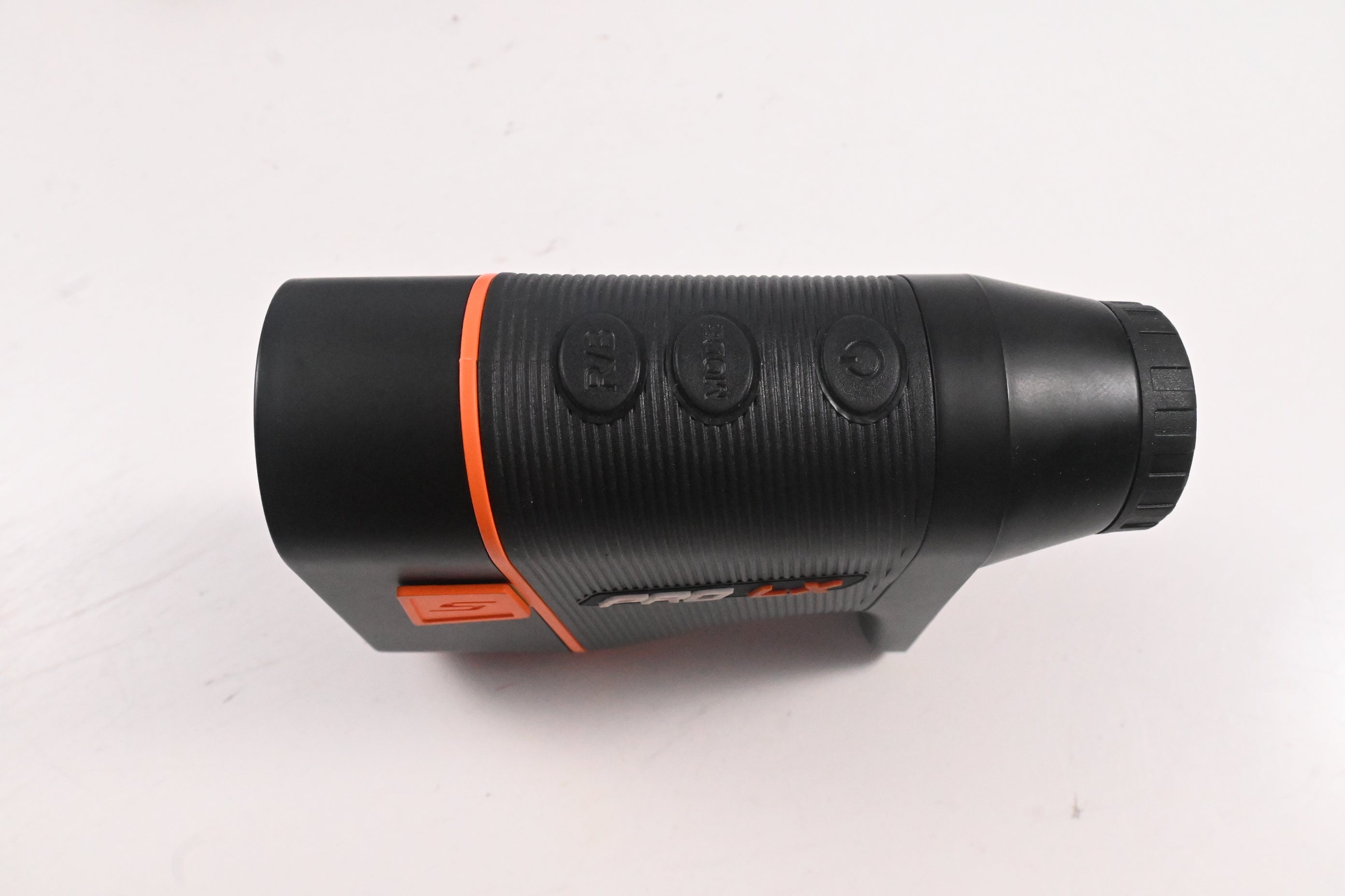 Shotscope Pro LX GPS / Rangefinder