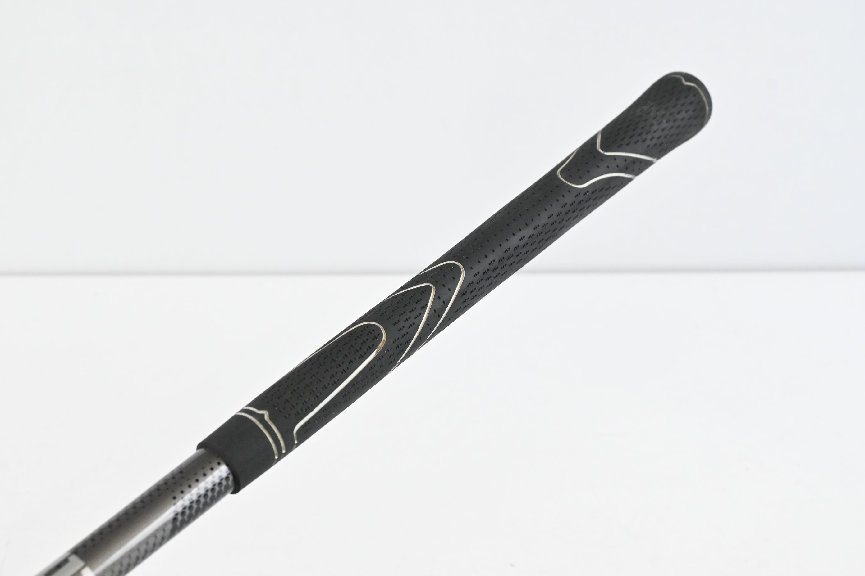 Wilson X31 #3 Wood / 15 Degree / Senior Flex Wilson Firestick Shaft