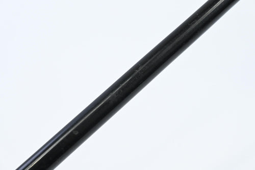 Wilson Fat Shaft #4 Hybrid / 21 Degree / Regular Flex UST Fat Shaft 440 Shaft