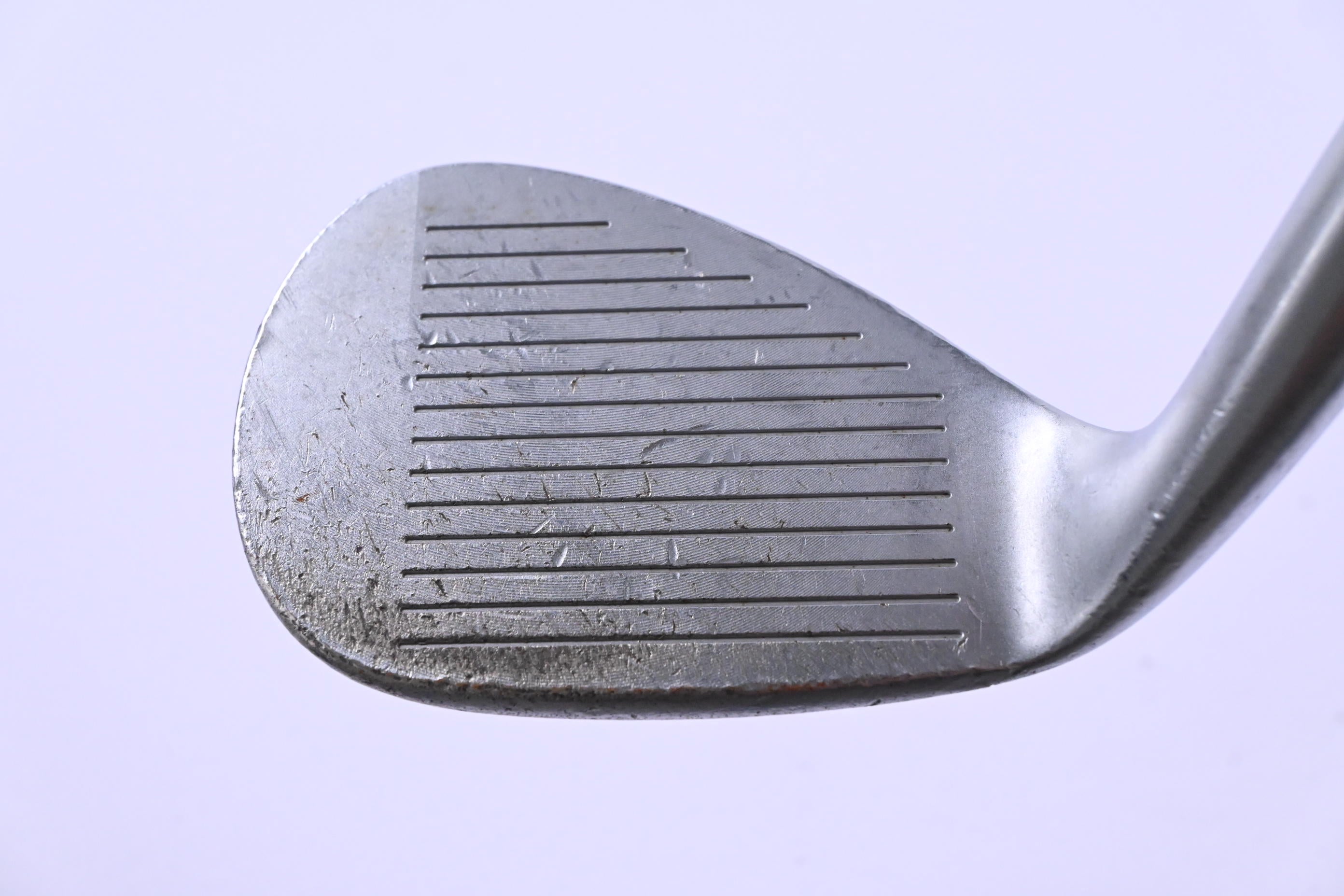 Ladies Mizuno S5 Sand Wedge / 56 Degree / Ladies Flex Mizuno Orochi 40 Shaft