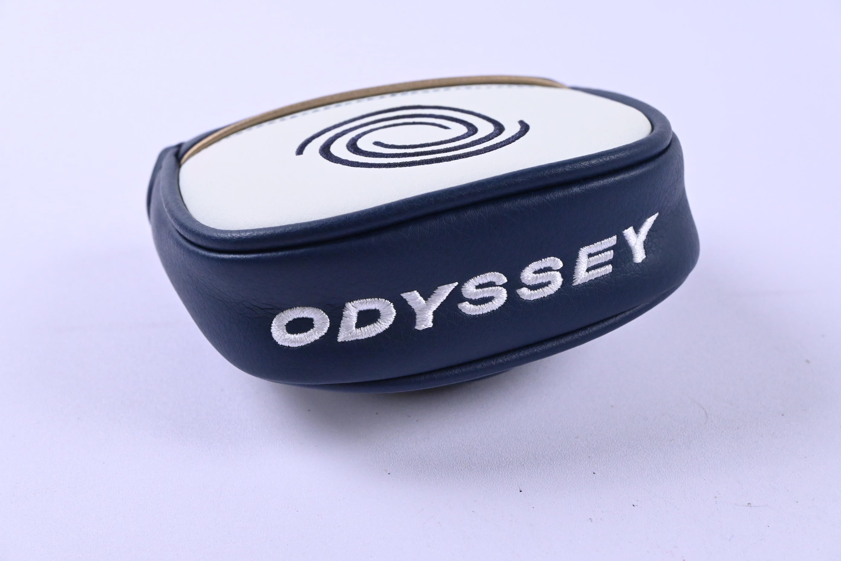 Odyssey Ai-One Milled Three 2 S Putter / 34 Inch