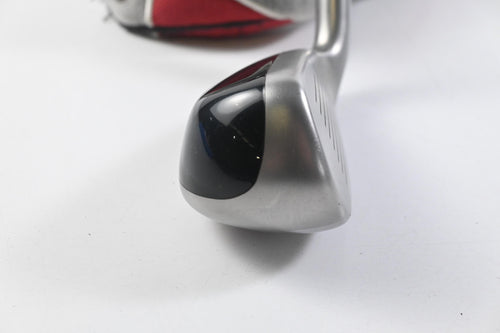 Ping G15 #3 Hybrid / 20 Degree / Regular Flex Ping TFC 149 Shaft