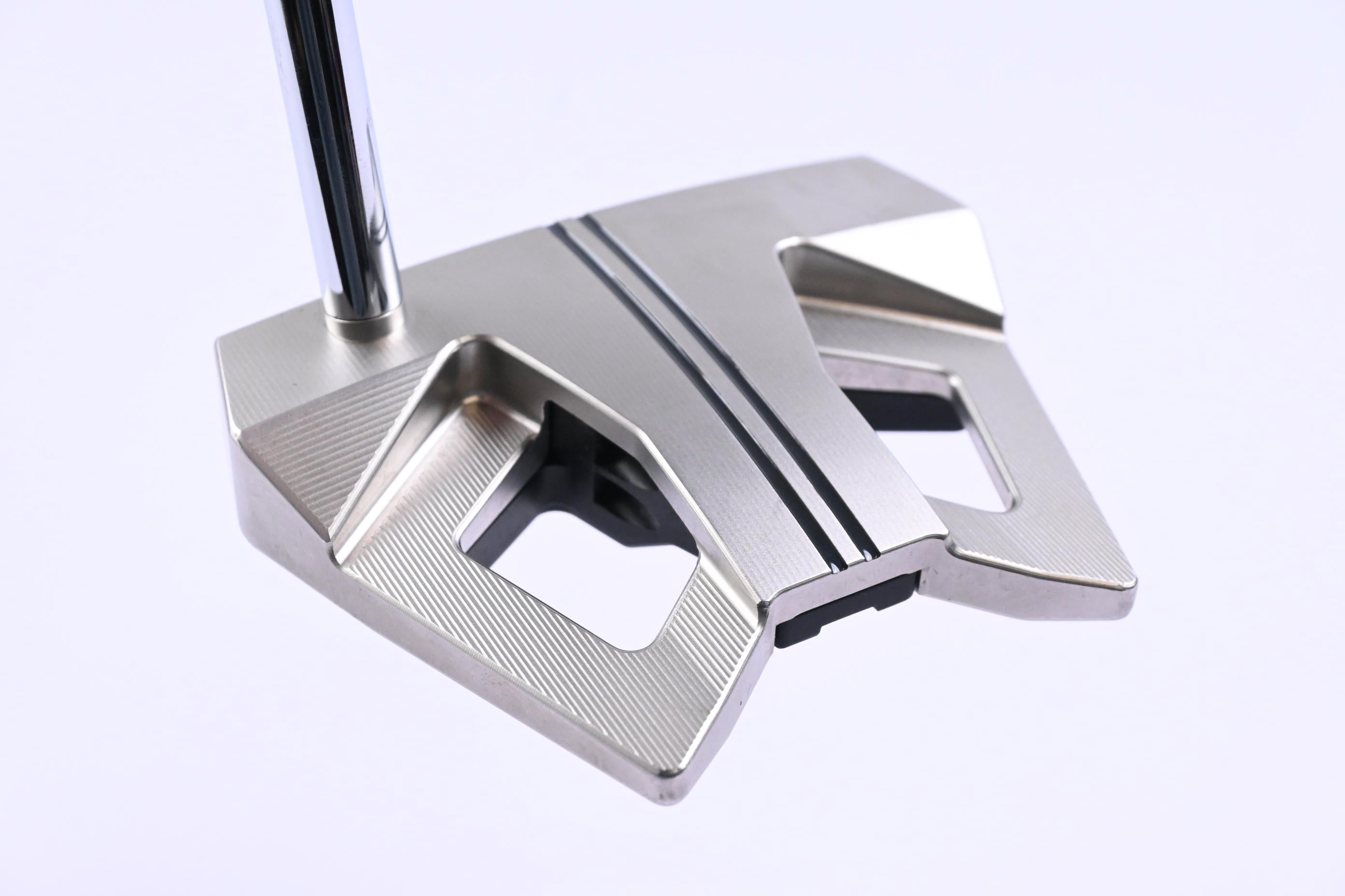 Scotty Cameron 2024 Phantom 9 Putter / 35 Inch