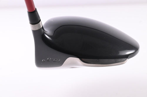 Ping K15 SF Tec Driver / 10.5 Degree / Regular Flex Ping TFC 149 D Shaft
