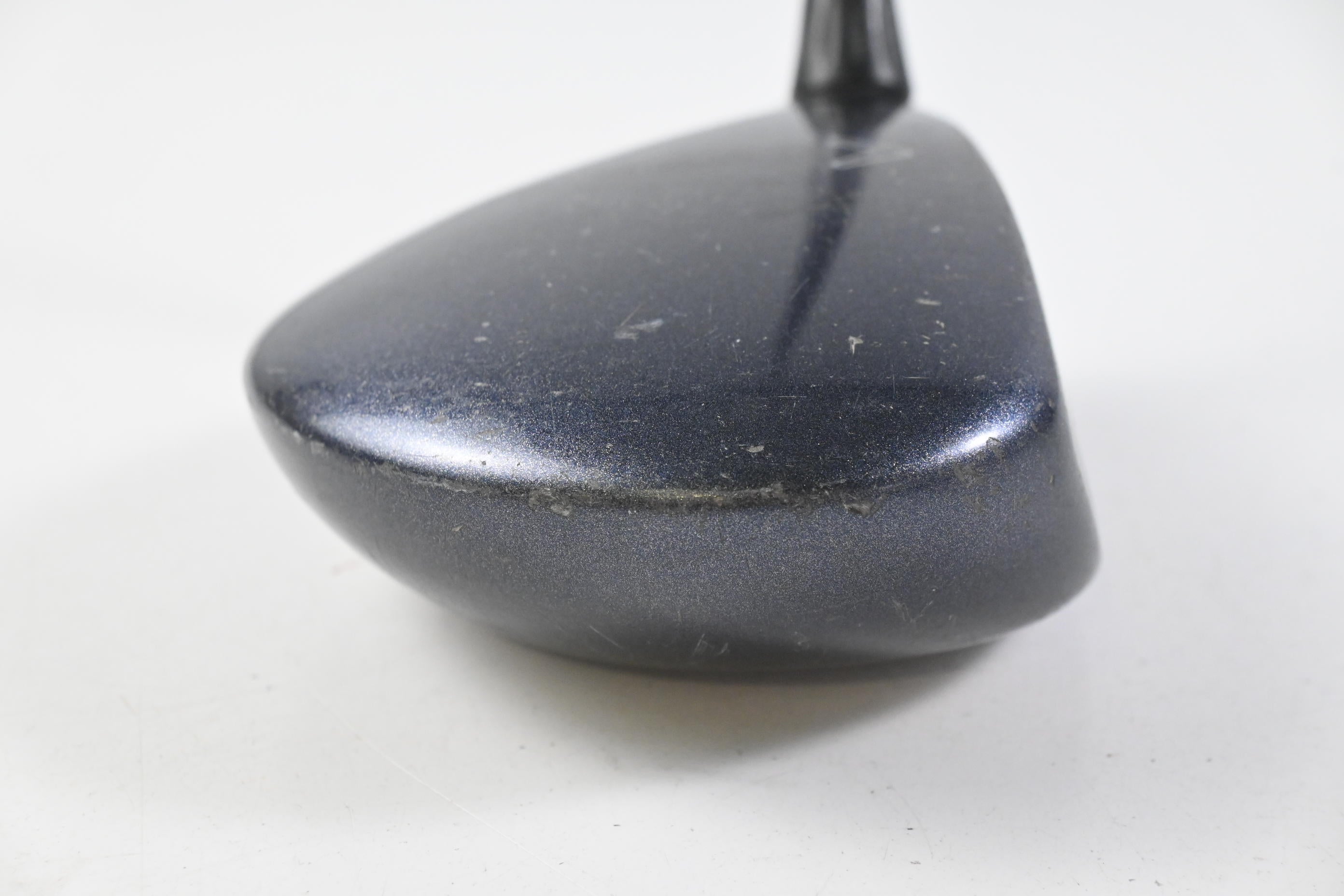 Callaway Steelhead III #3 Wood / 15 Degree / Regular Flex System III Shaft