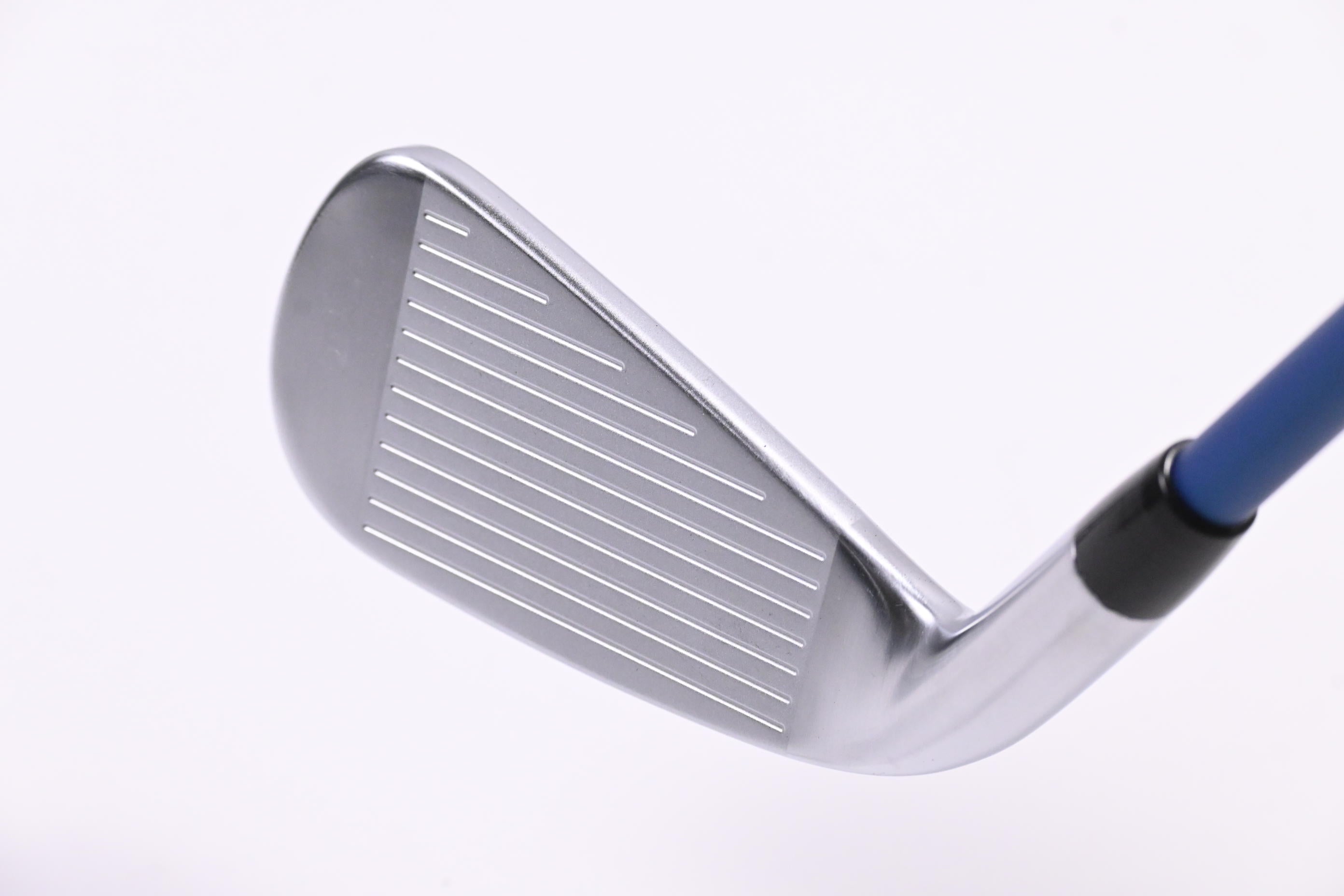 Titleist U.505 2025 #1 Iron / 16 Degree / Stiff Flex Ventus Velocore+ Blue 8