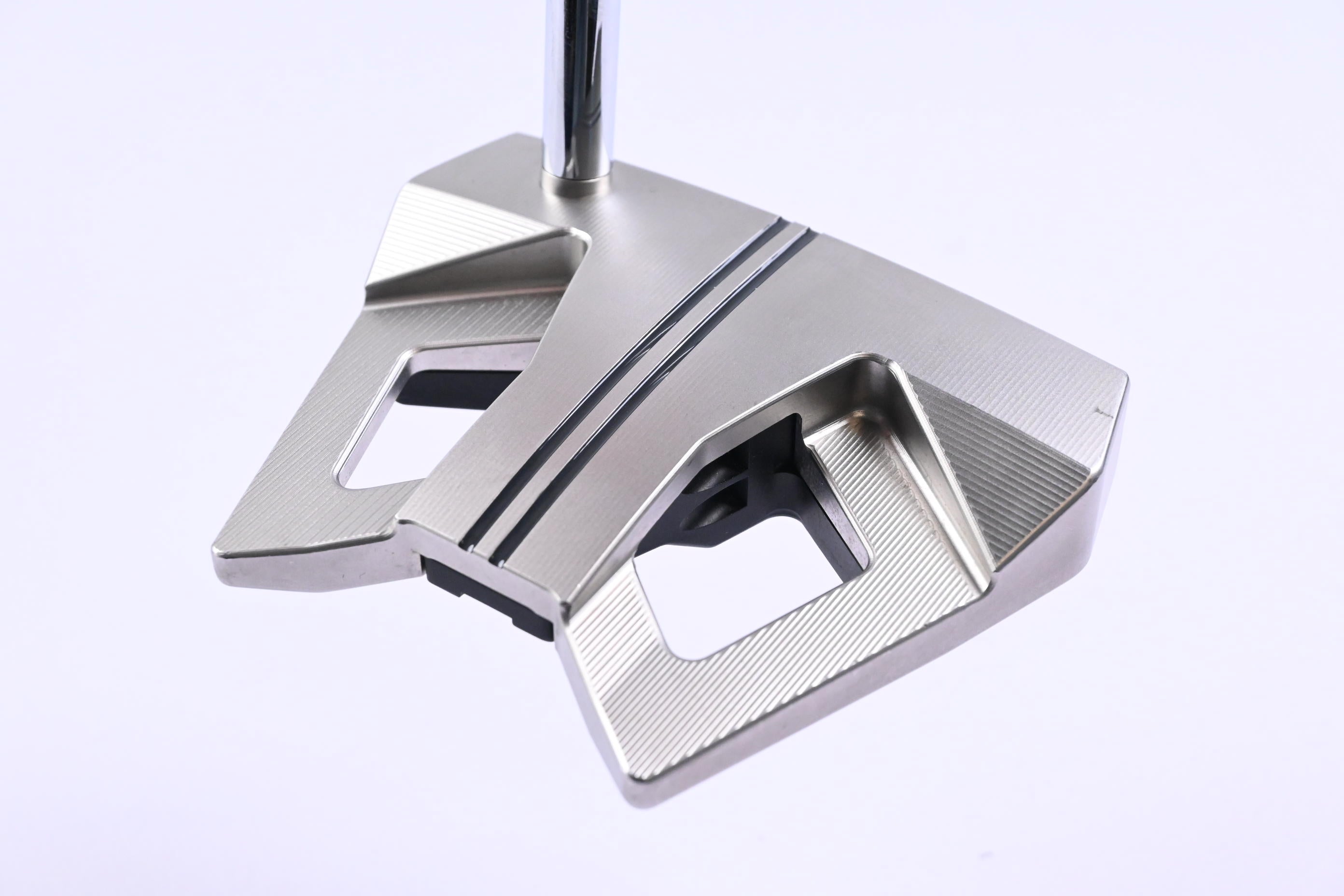 Scotty Cameron 2024 Phantom 9 Putter / 35 Inch