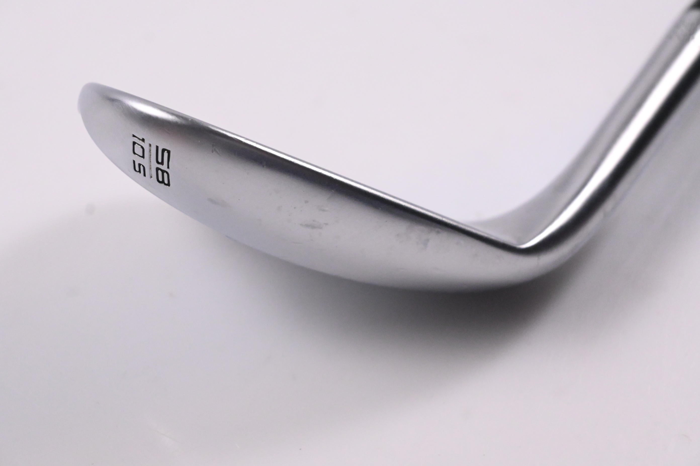 Callaway Opus SP Lob Wedge / 58 Degree / TX-Flex MMT 105 Shaft