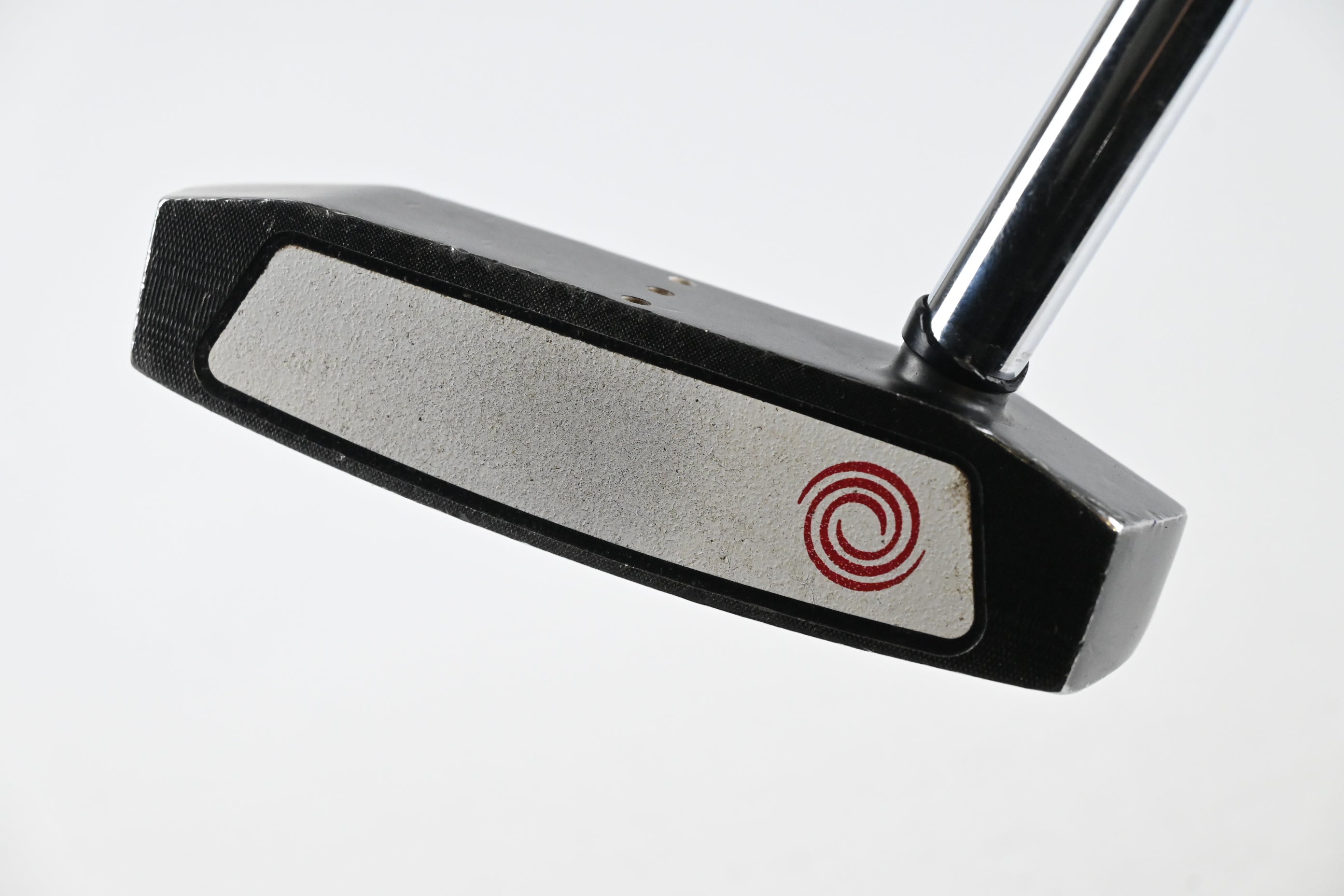 Odyssey White Hot Versa 7 Putter / 34 Inch