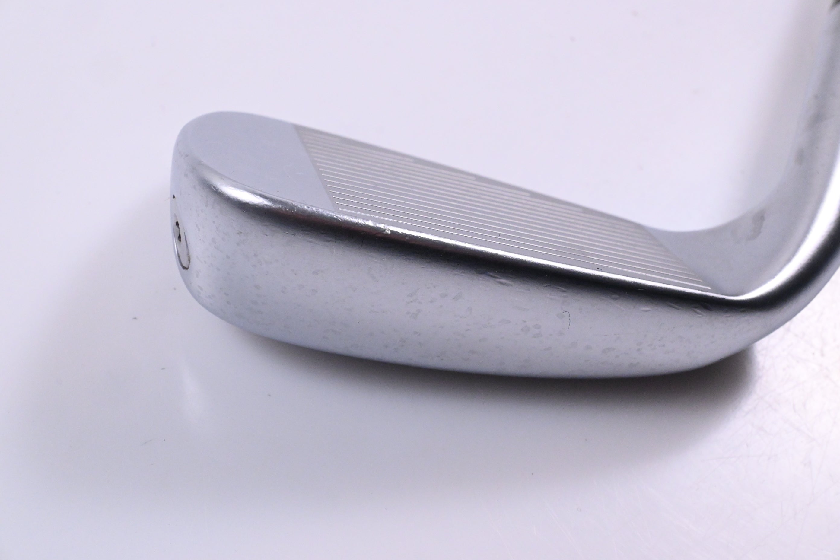 Ping ChipR / Black Dot / 35.25 Inch