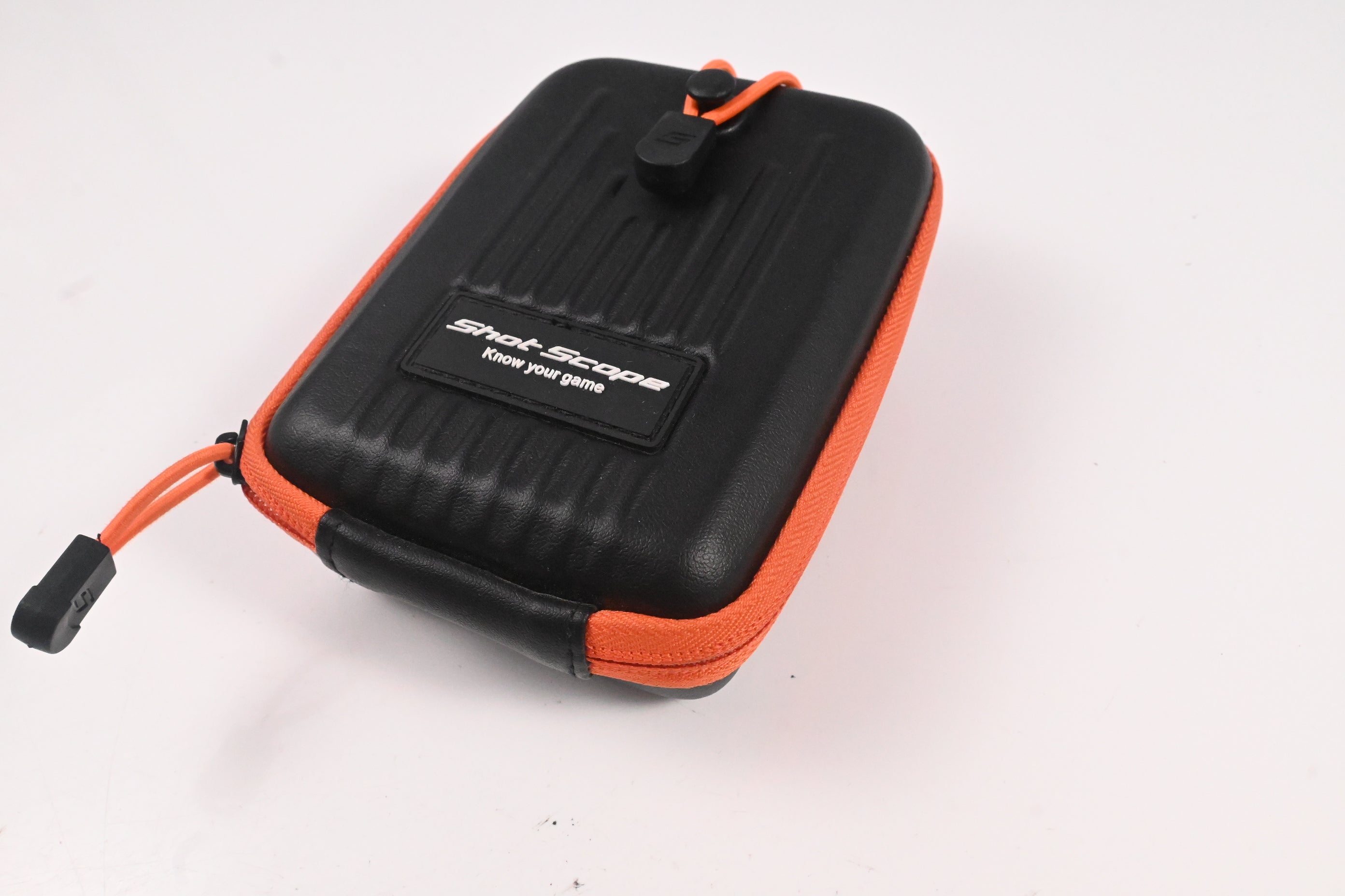 Shotscope Pro LX GPS / Rangefinder