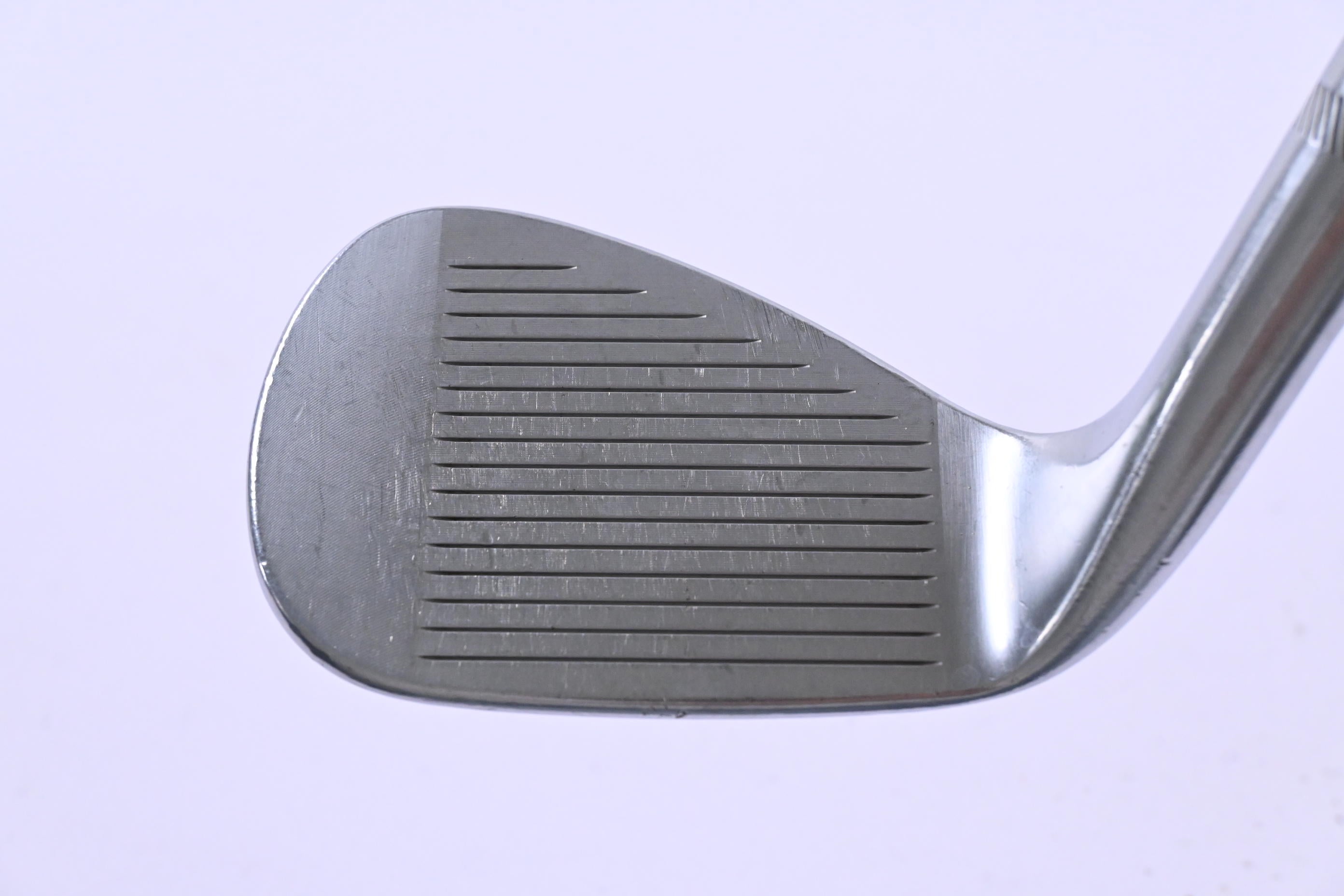 Titleist Vokey SM8 Gap Wedge / 50 Degree / Wedge Flex Vokey Design SM8