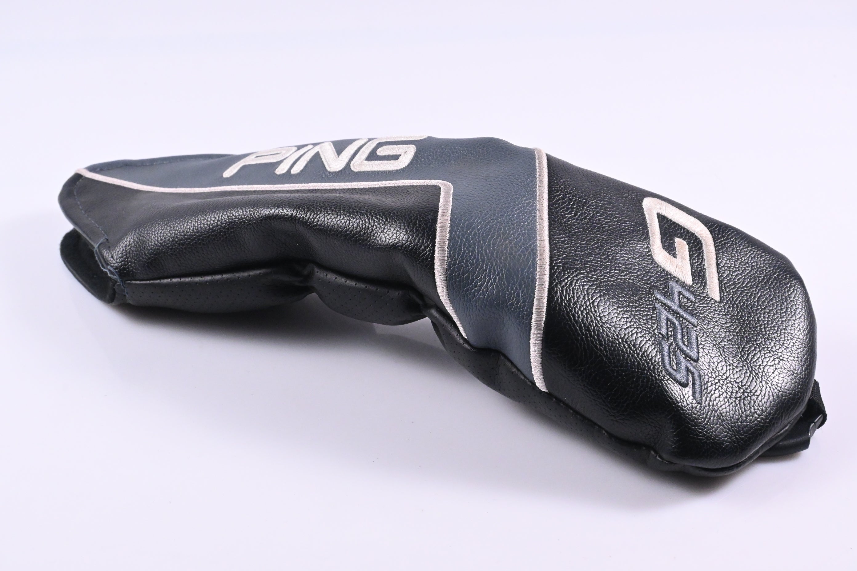 Ping G425 Max #3 Wood / 14.5 Degree / X-Flex Tensei AV Raw Orange 65 Shaft
