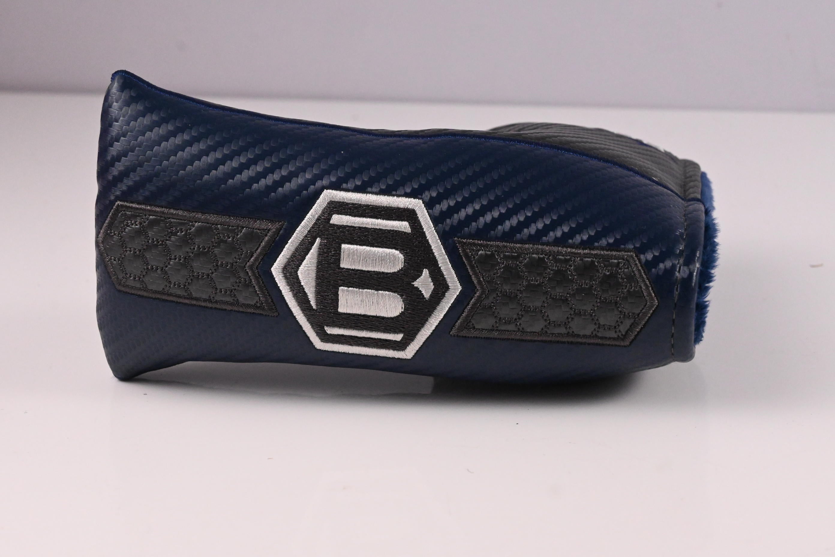 Bettinardi BB-8W 2026 Putter / 35 Inch