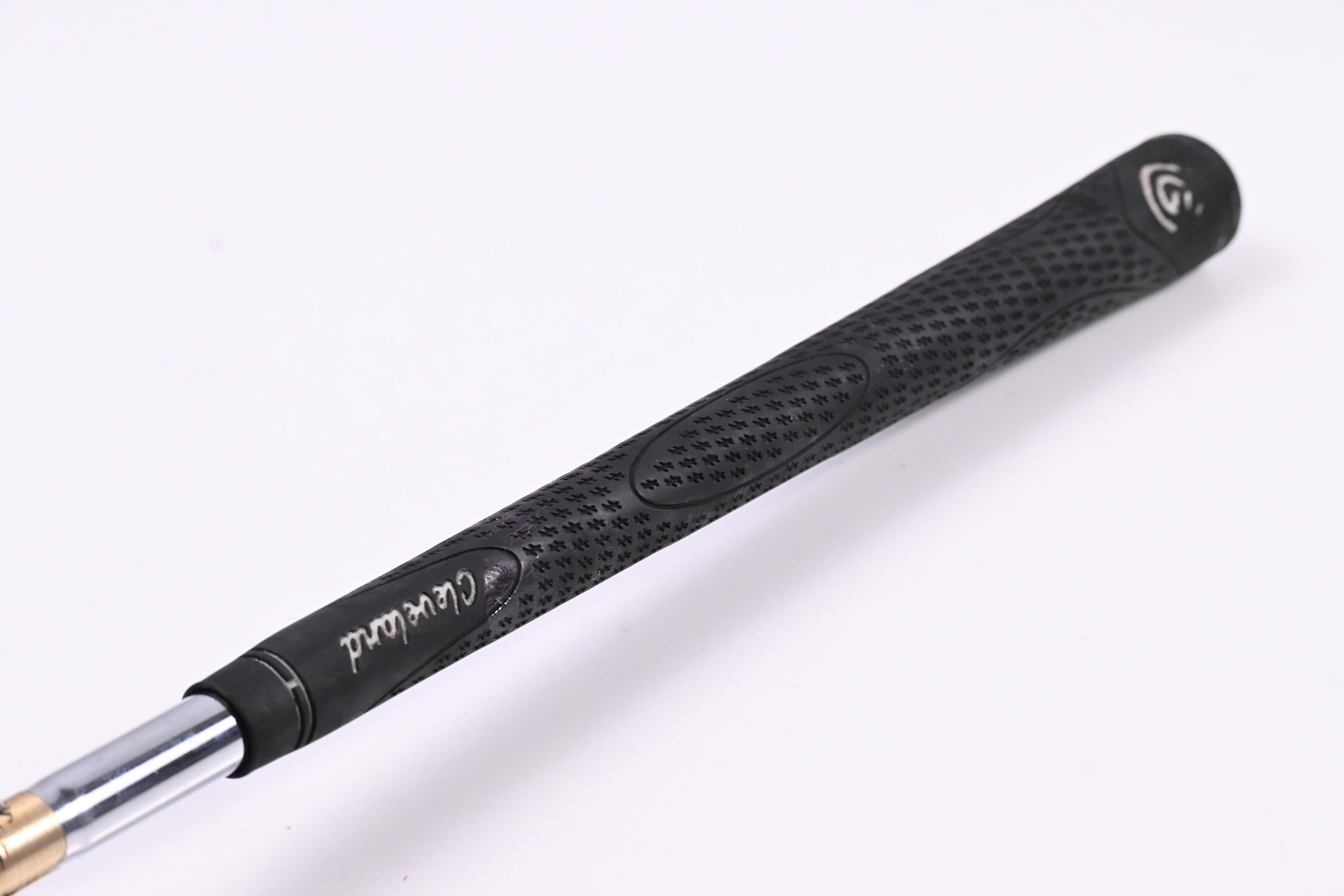 Taylormade Stealth Approach Wedge / 49 Degree / Stiff Flex Dynamic Gold Shaft