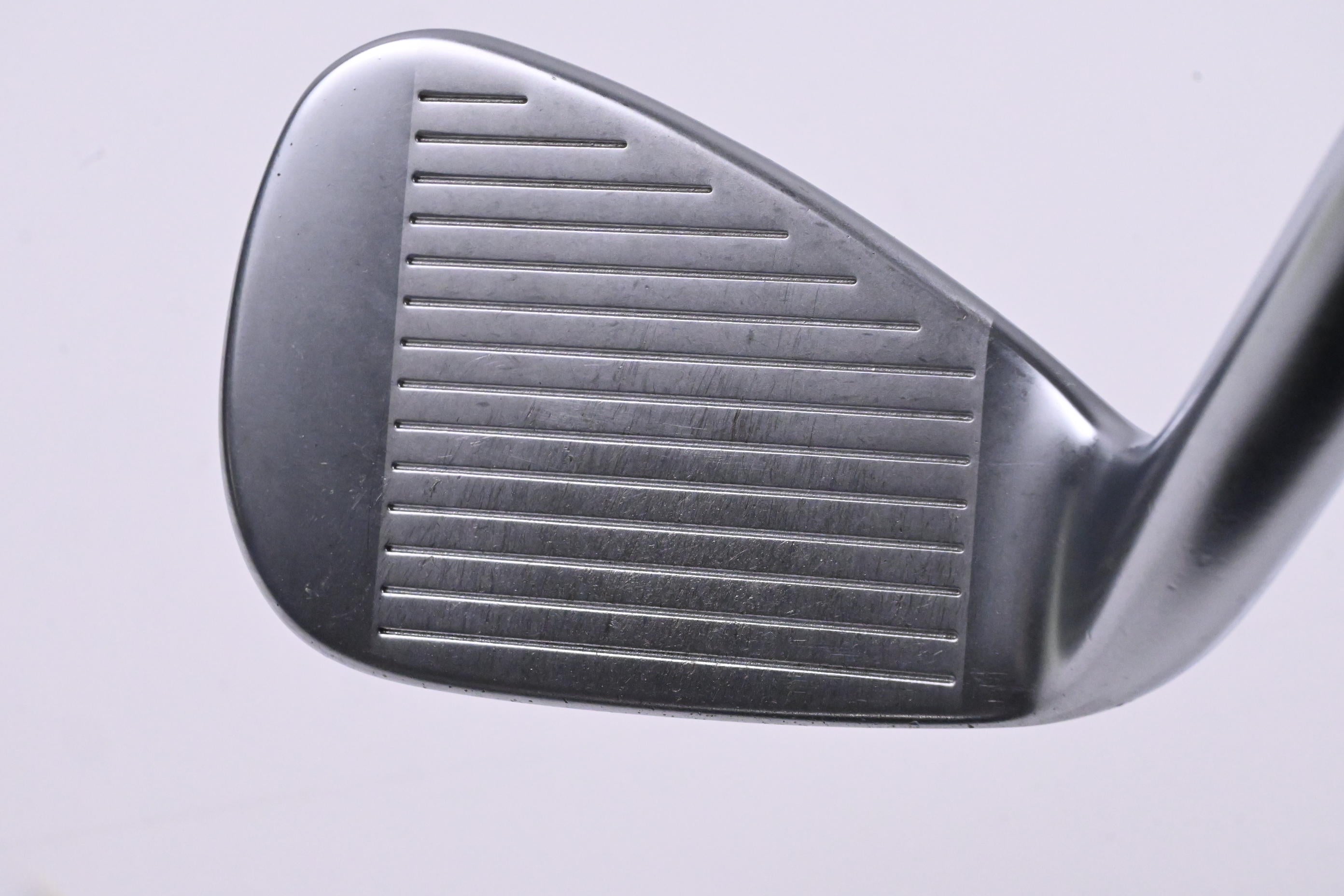 Callaway Apex 19 #9 Iron / 38.5 Degree / Stiff Flex Elevate 85 VSS Shaft