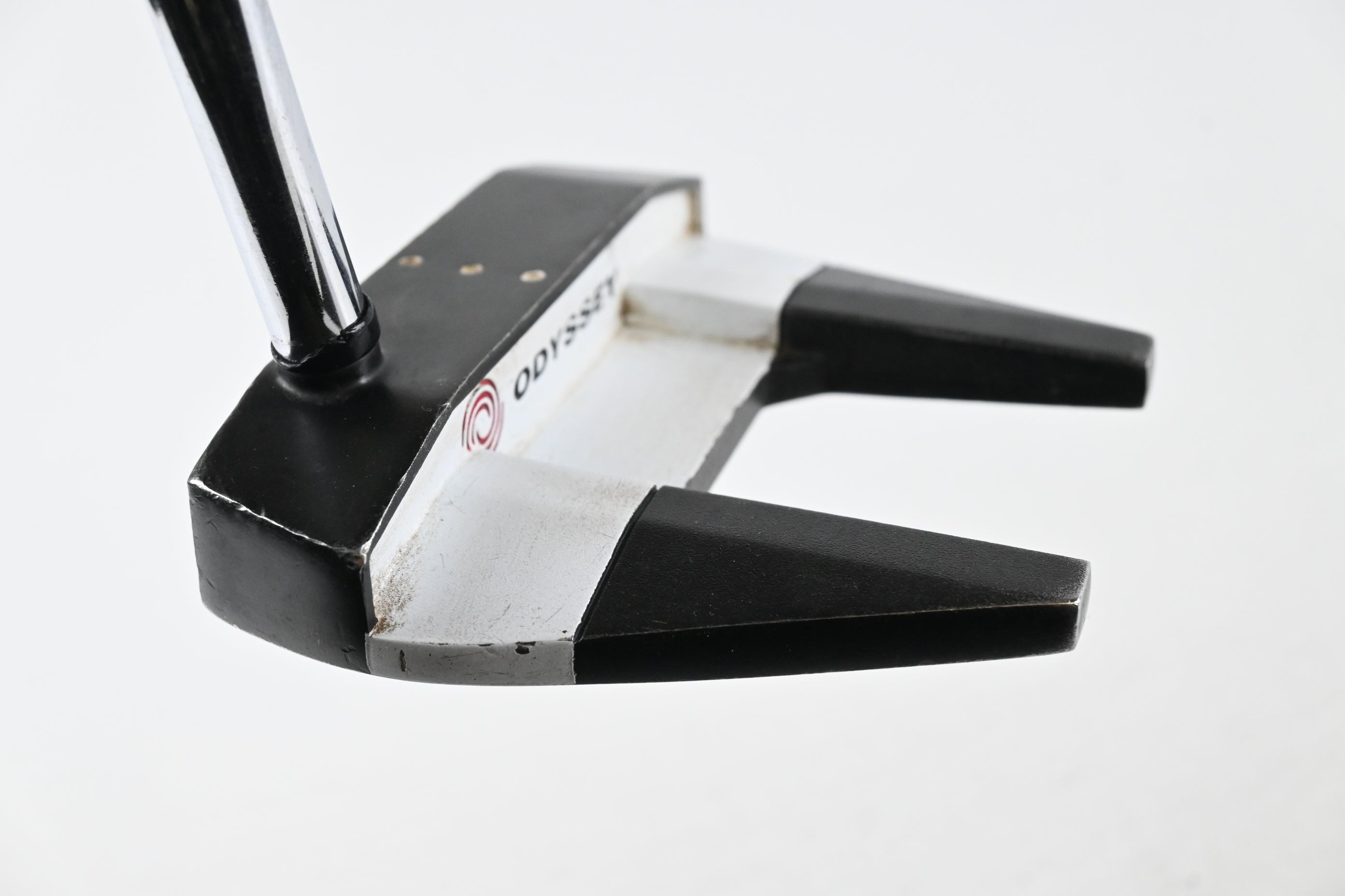 Odyssey White Hot Versa 7 Putter / 34 Inch