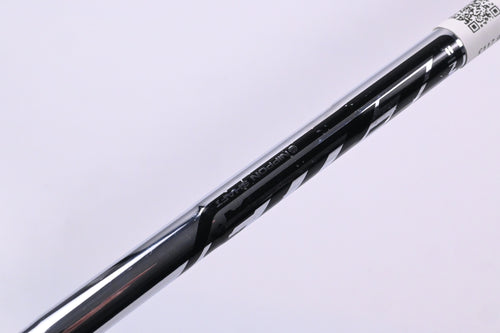 Ping ChipR / Black Dot / 35.25 Inch