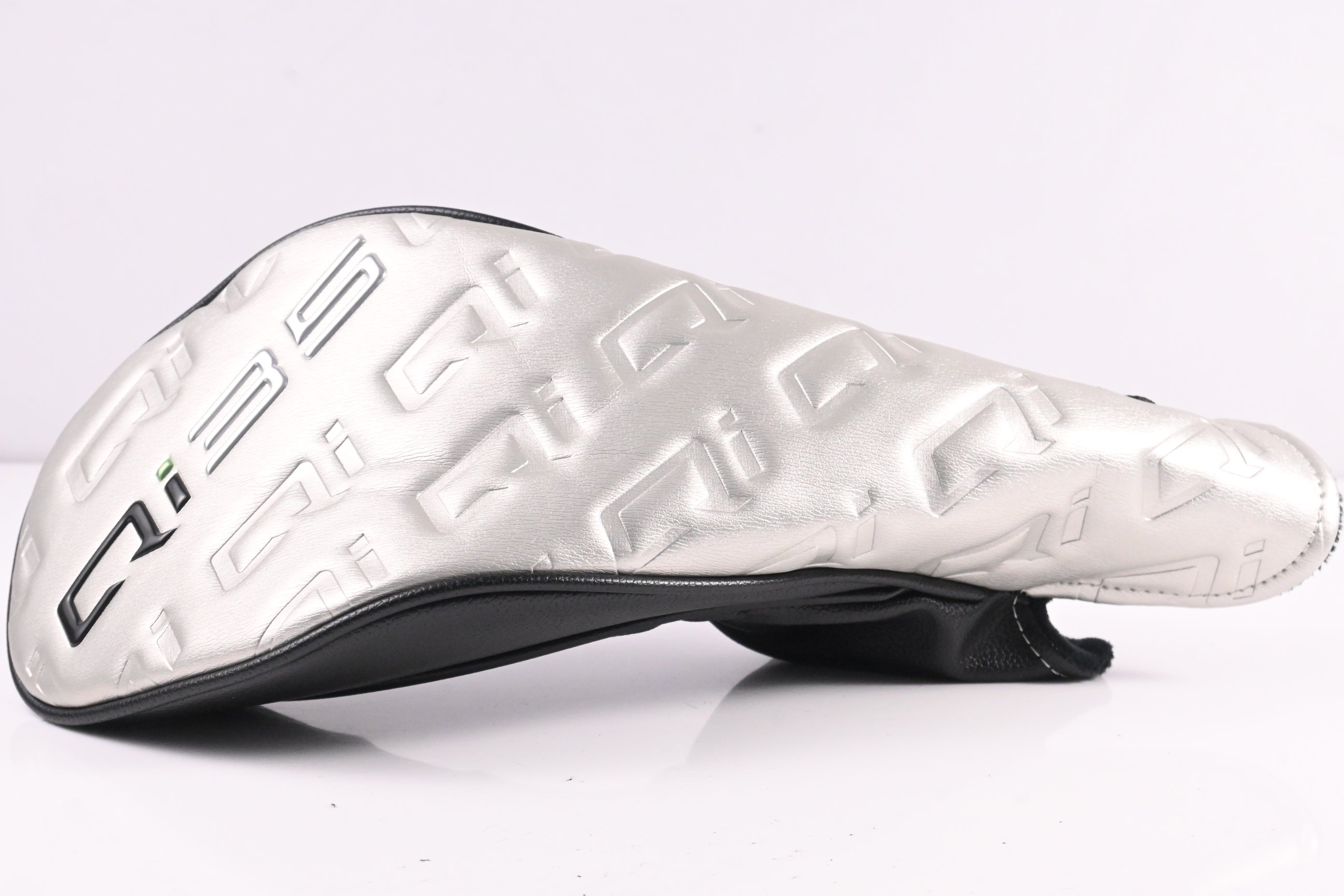 Taylormade Qi35 Driver / 10.5 Degree / Senior Flex KBS Max HL 40 Shaft