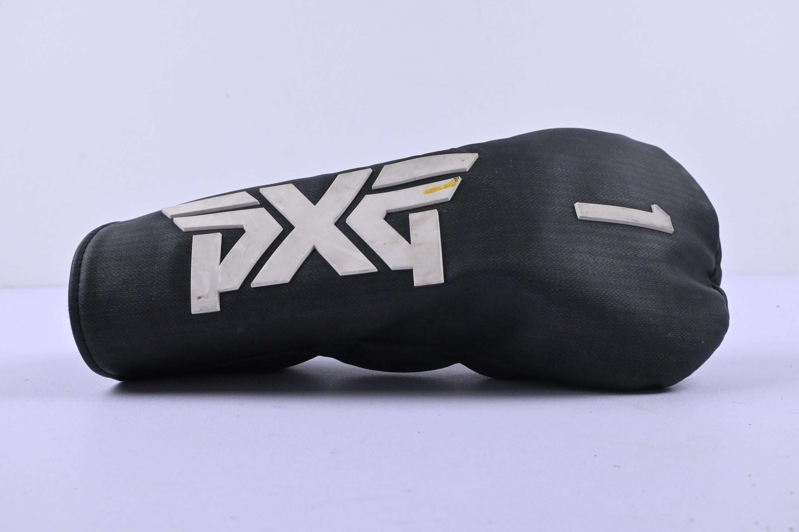 PXG 0811 X Gen2 Driver / 9 Degree / Stiff Flex HZRDUS Smoke Yellow 70 Shaft