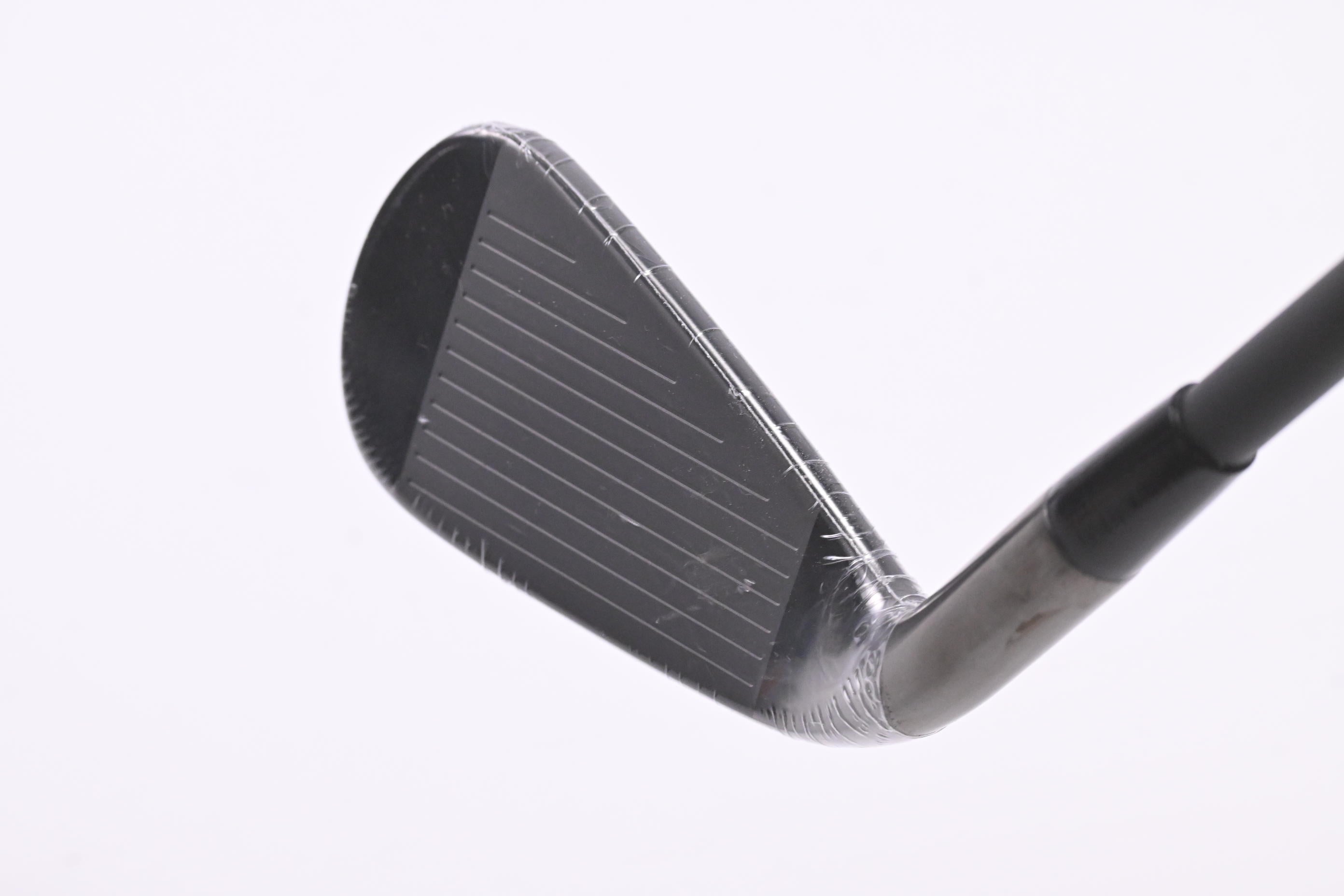 Mizuno Pro Fli-Hi 2026 #2 Iron / 16.5 Degree / Stiff Flex Tensei 1K Black 85