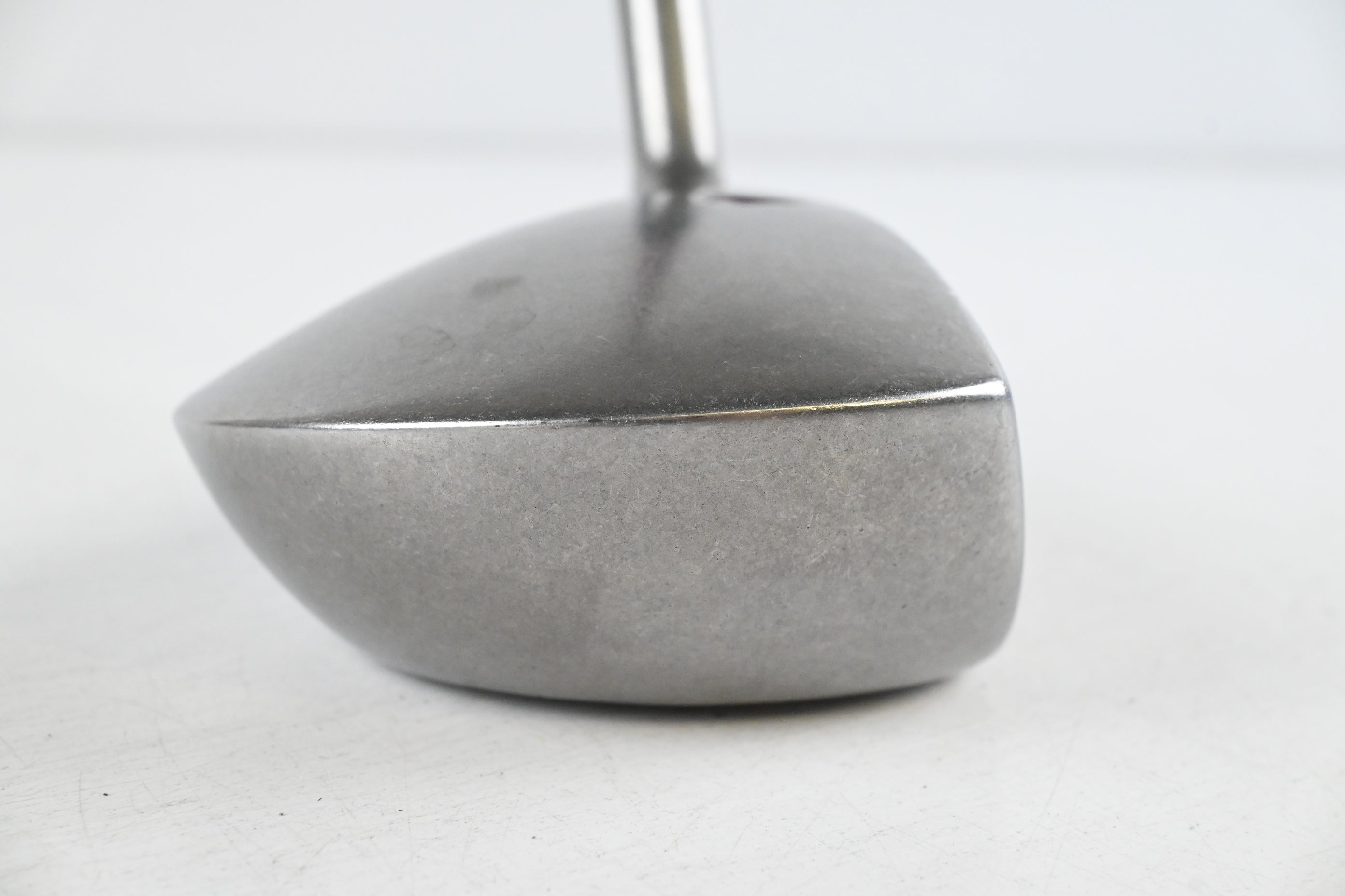 Ladies Mitsushiba Stealth Driver / 12 Degree / Ladies Flex Mitsushiba SL Shaft