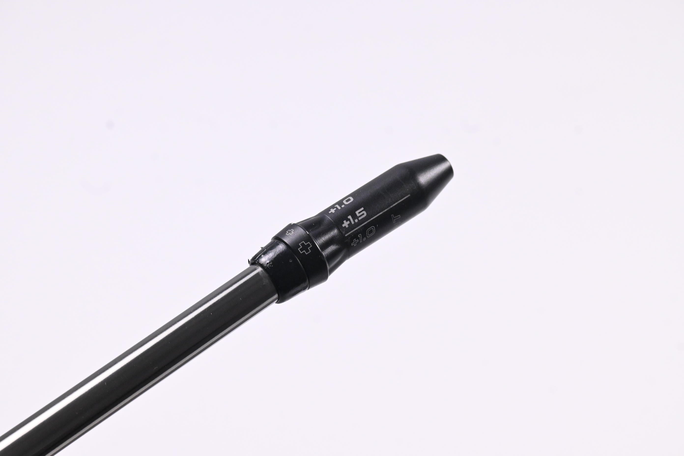 Ping Tour 2.0 Chrome 65 Driver Shaft / Regular Flex / Ping 3rd Gen