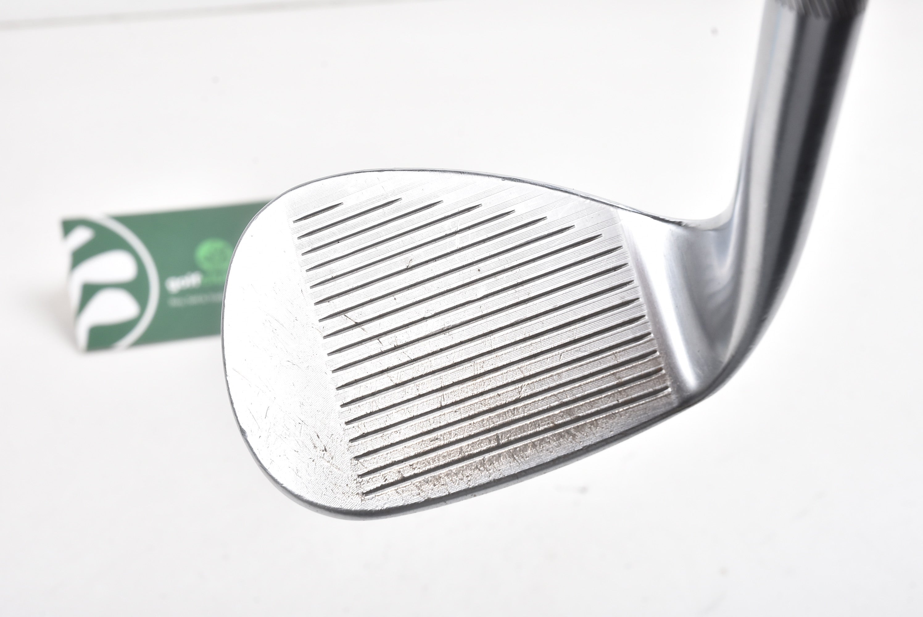 Titleist Vokey SM8 Lob Wedge / 58 Degree / Wedge Flex Vokey SM8 Shaft