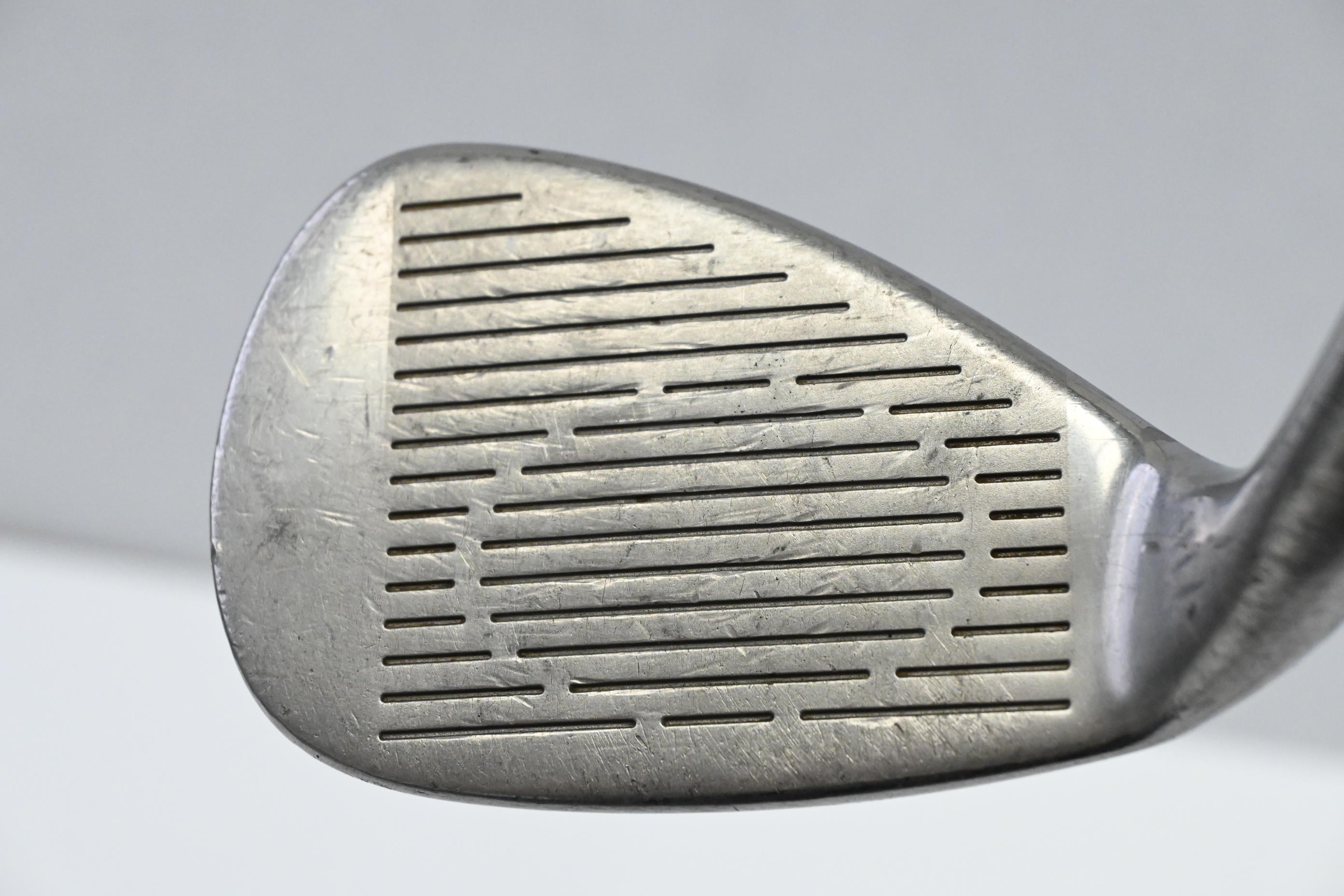 Cobra King Cobra Oversize II Tour Sand Wedge / 55 Degree / Regular Flex Shaft