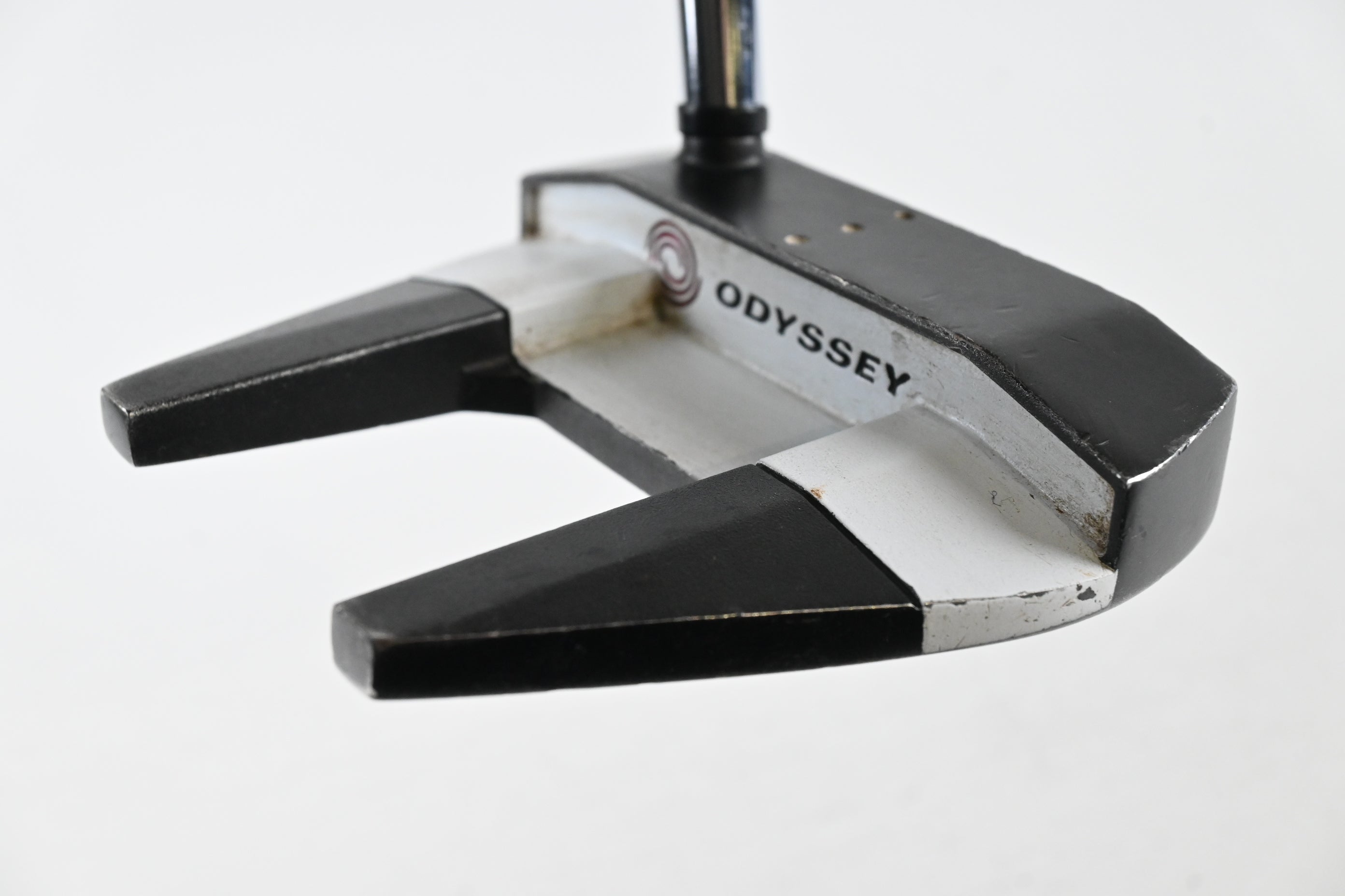 Odyssey White Hot Versa 7 Putter / 34 Inch