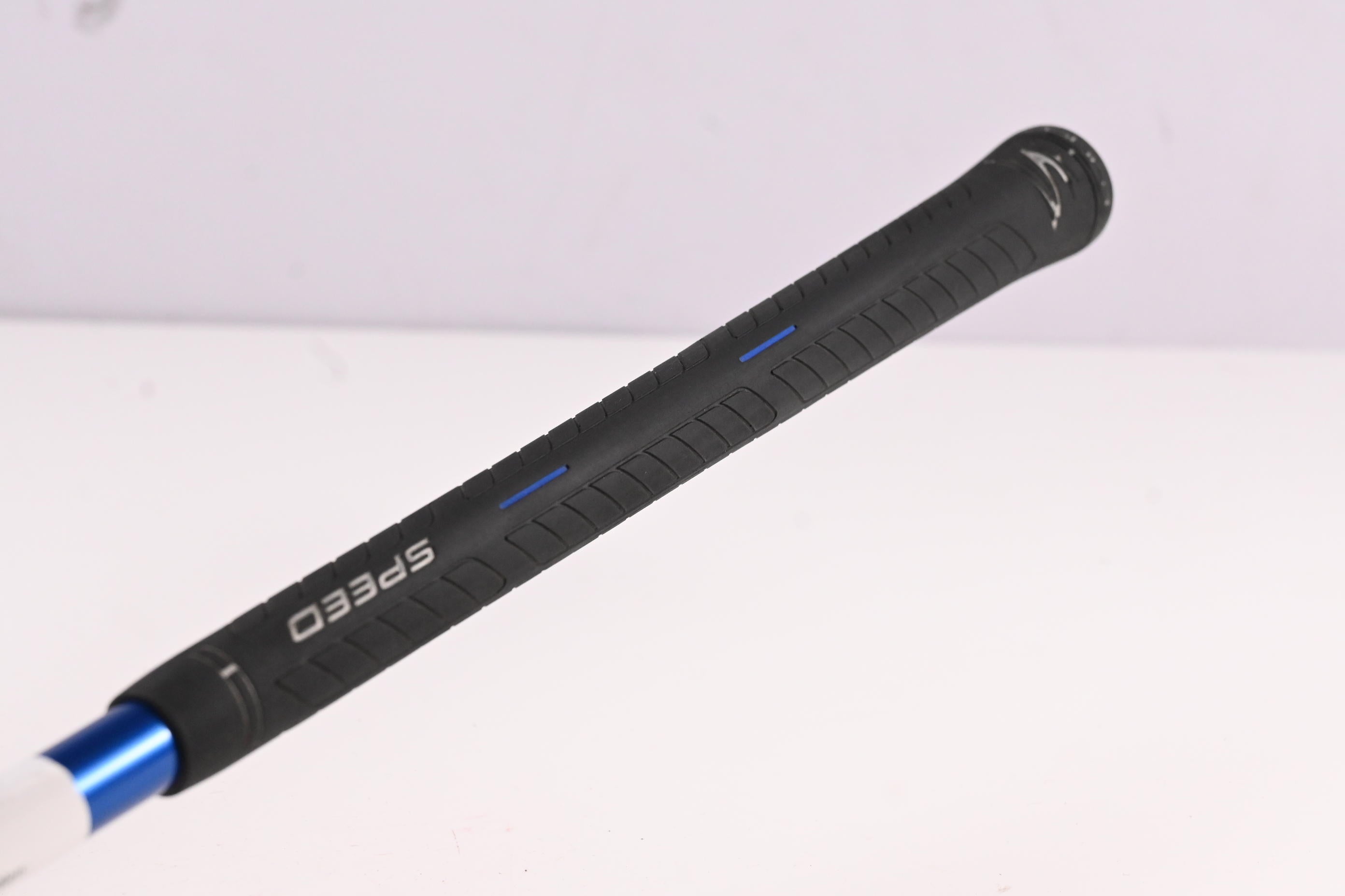 Cobra Speed LD #3 Wood / 15 Degree / Regular Flex Aldila NVS 50 Shaft
