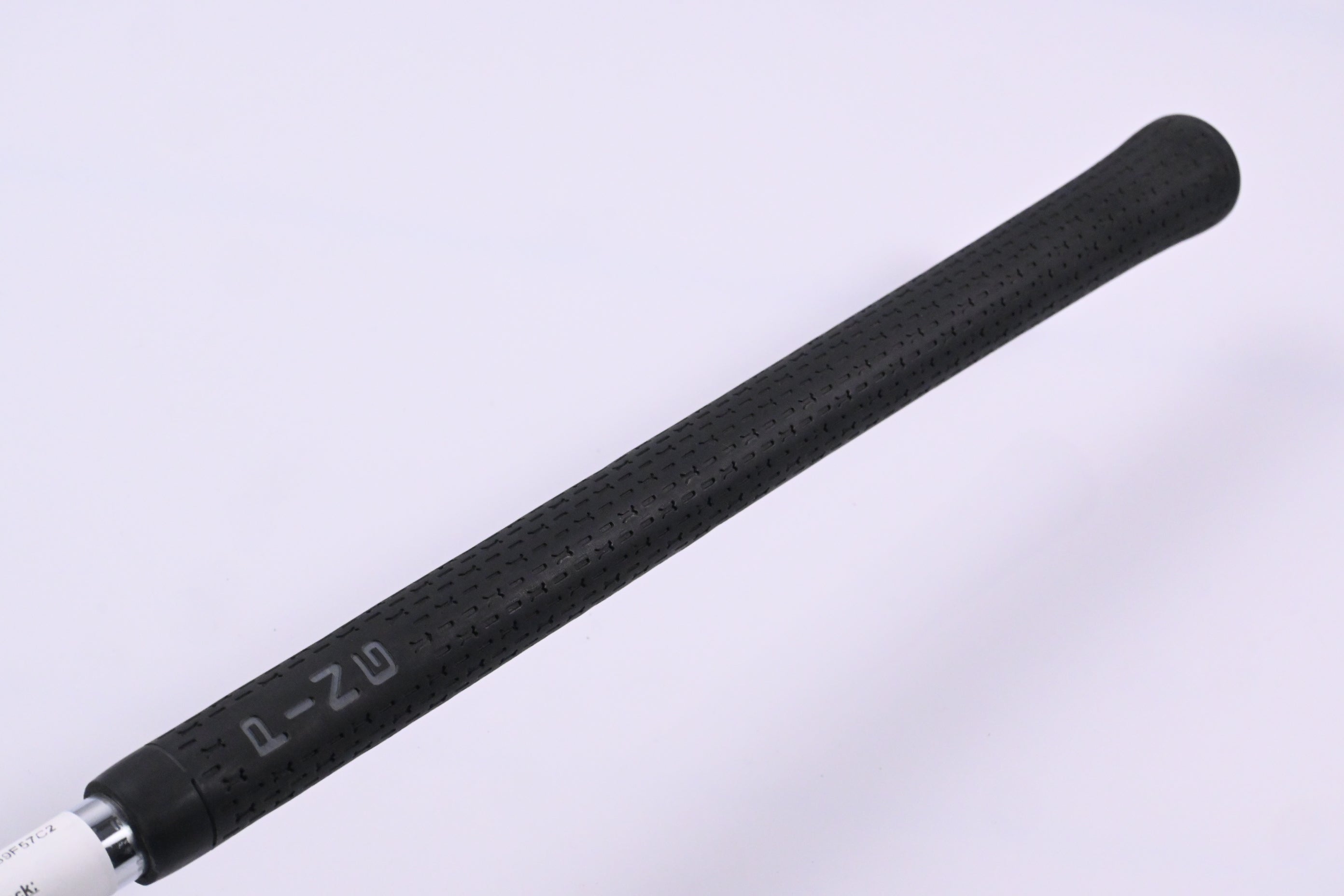 Ping ChipR / Black Dot / 35.25 Inch