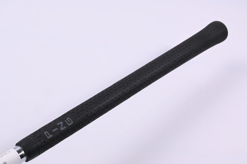 Ping ChipR / Black Dot / 35.25 Inch